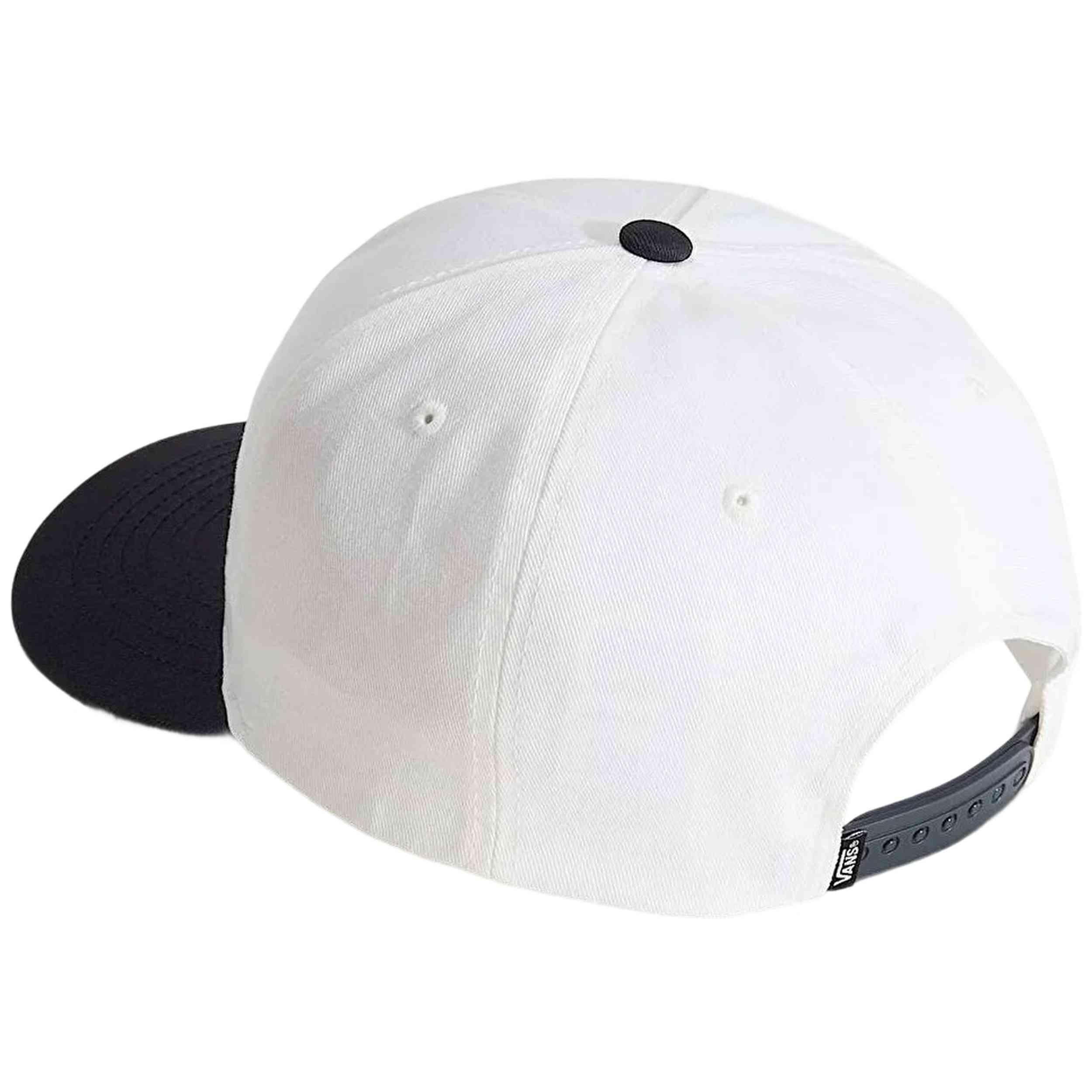 Boné Vans modelo VN000QAJJDU1 para unissex 3/3