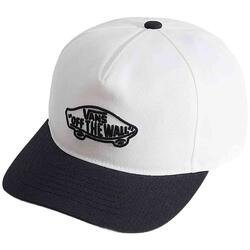 Casquette Vans modèle VN000QAJJDU1 pour unisexe
