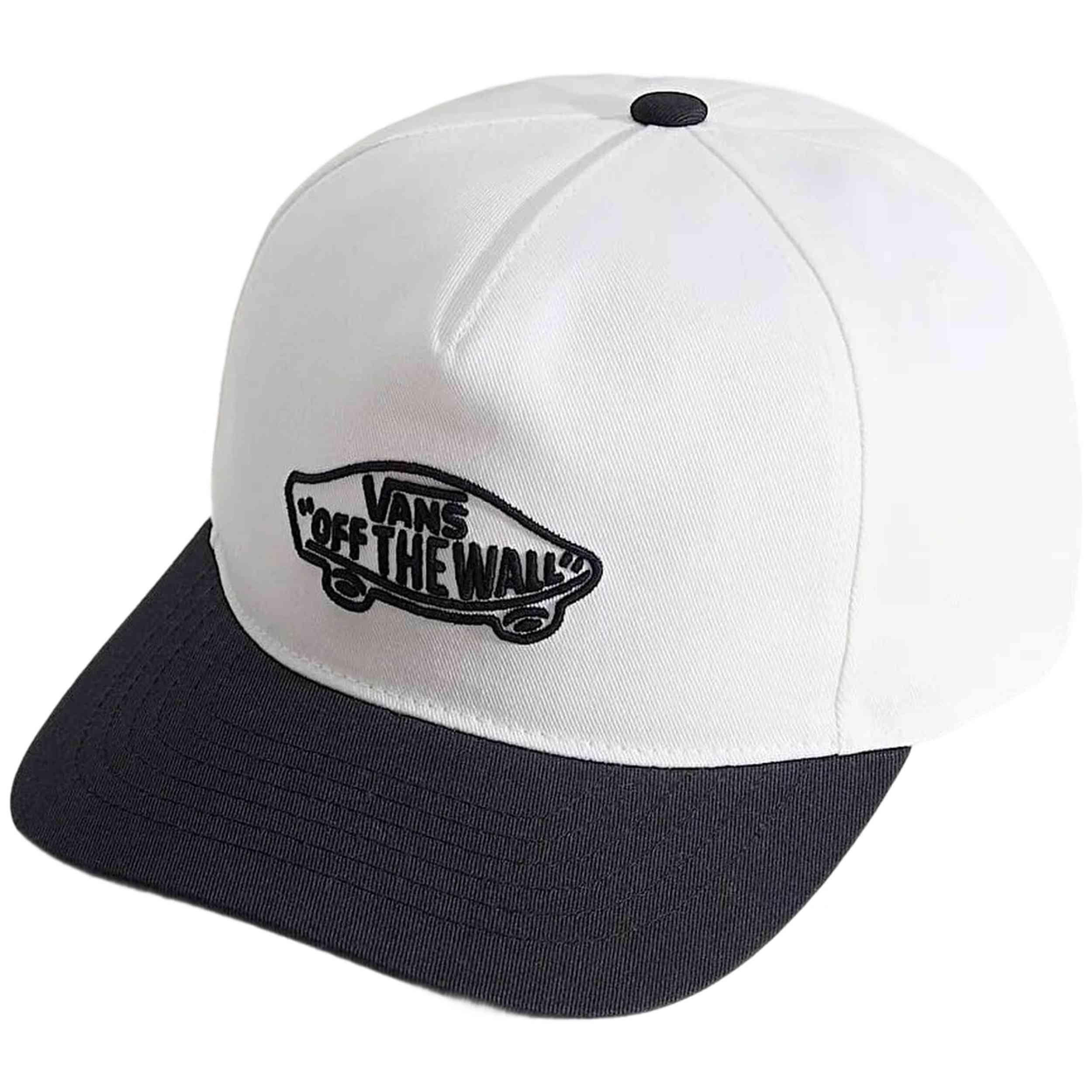 VANS picture