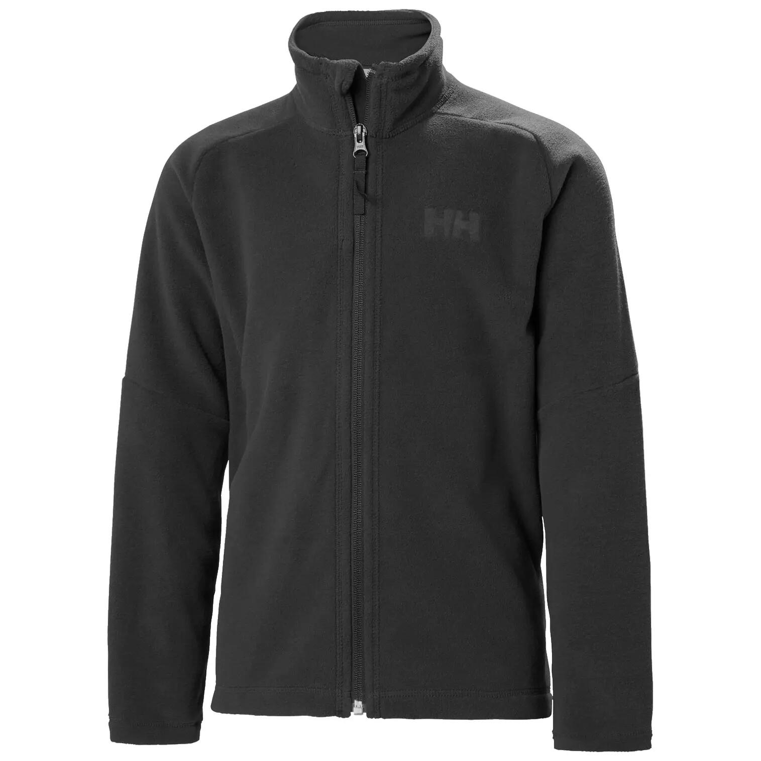 HELLY HANSEN picture