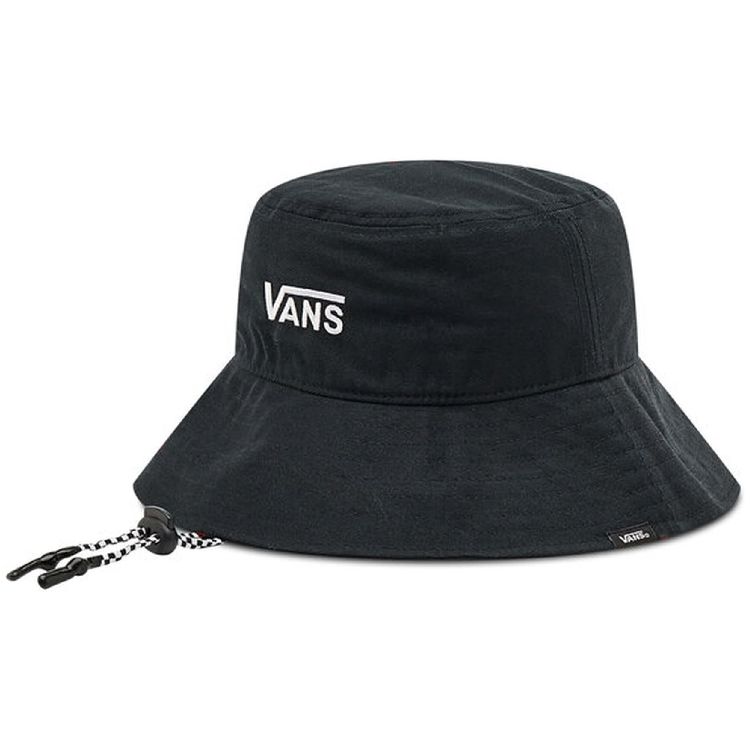 VANS picture