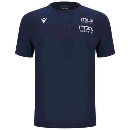 T-shirt Adidas modèle 58574396 pour homme