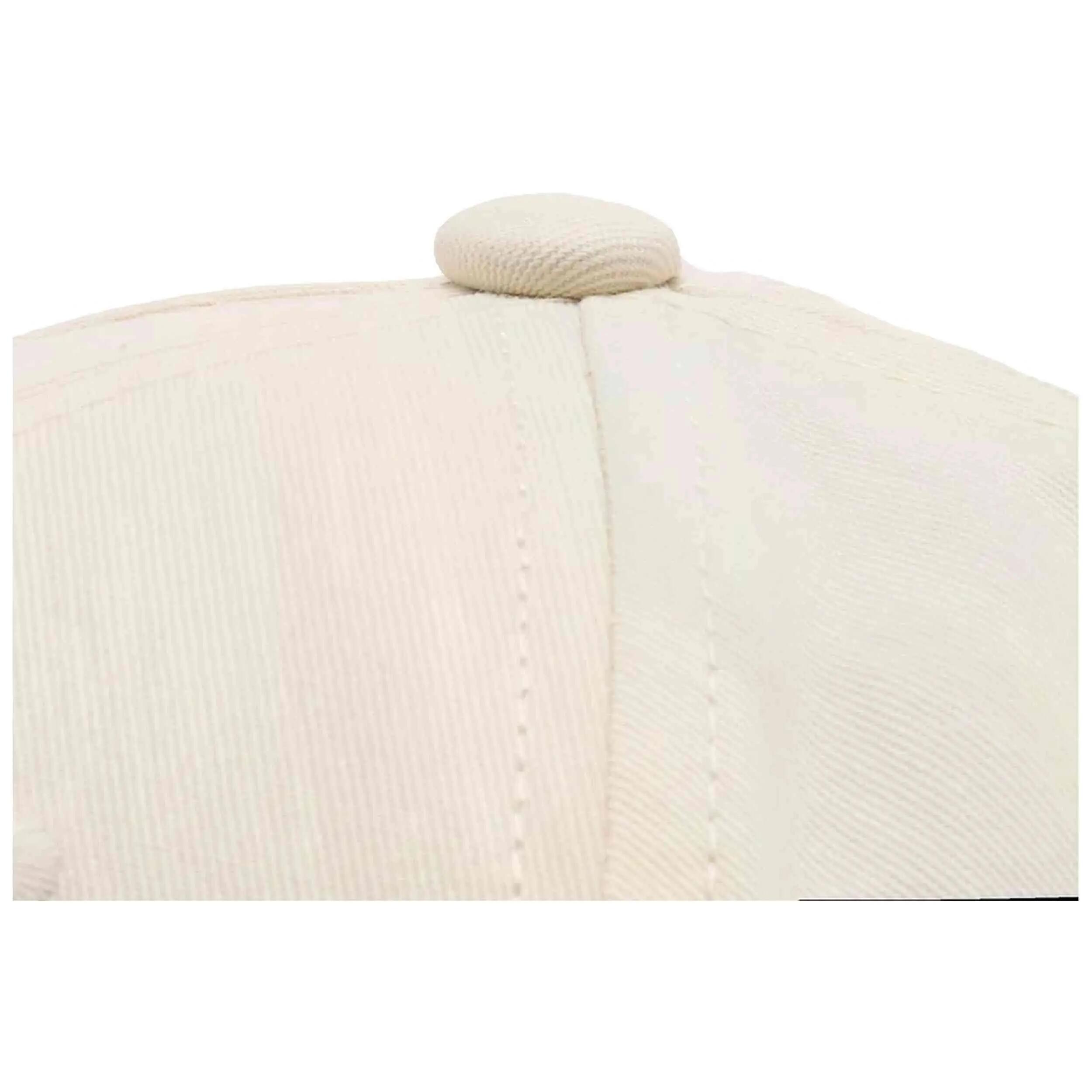 Gorra Lacoste modelo RK9454-00-XFJ para unisex 5/5