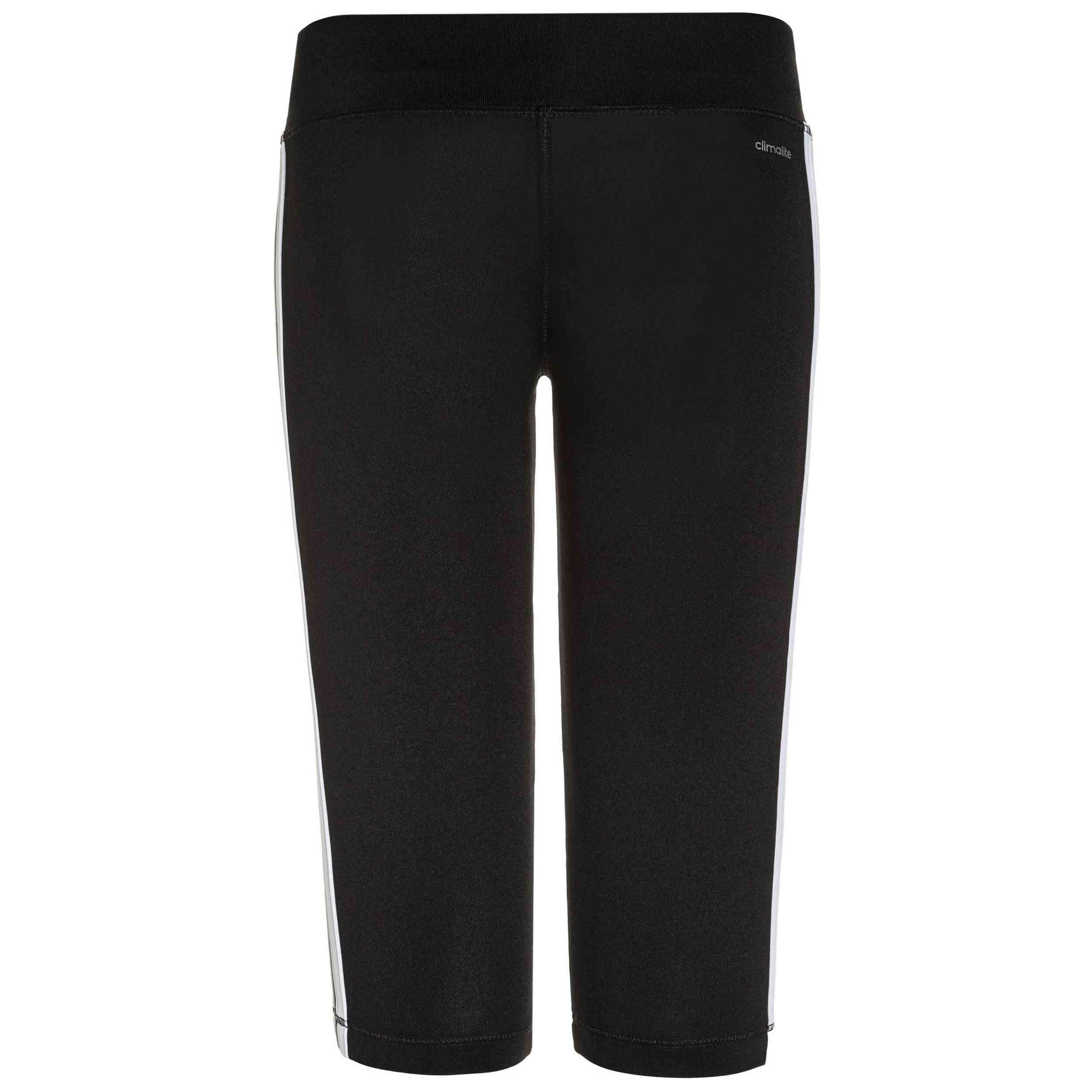 Leggings Adidas modelo BQ2873 para garotas 2/4