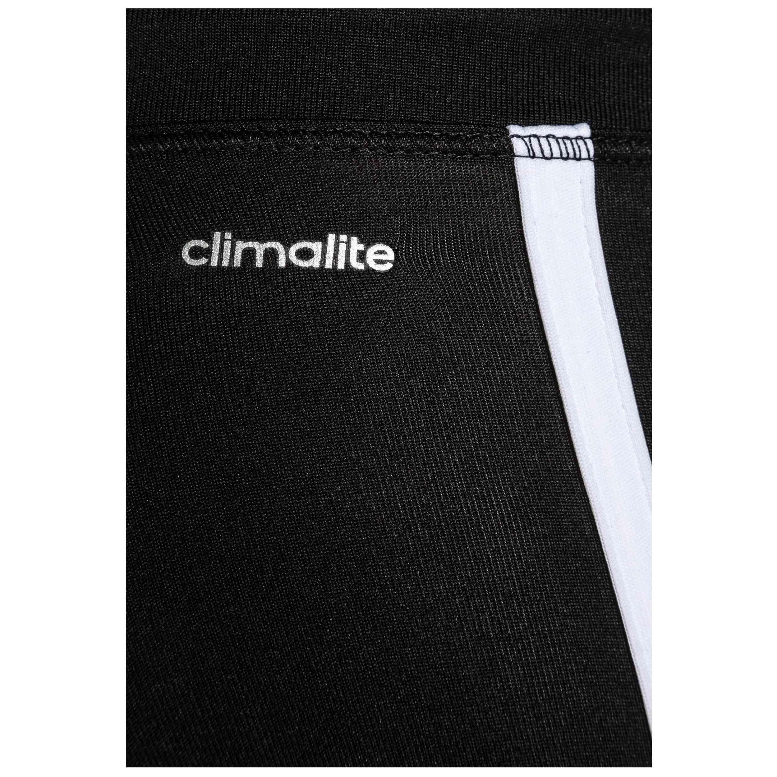 Leggings Adidas modelo BQ2873 para garotas 4/4