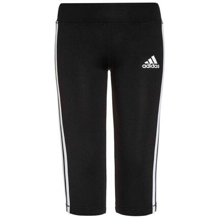 Leggings Adidas modèle BQ2873 pour filles