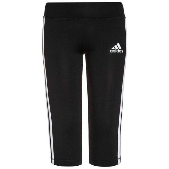 Leggings Adidas modèle BQ2873 pour filles