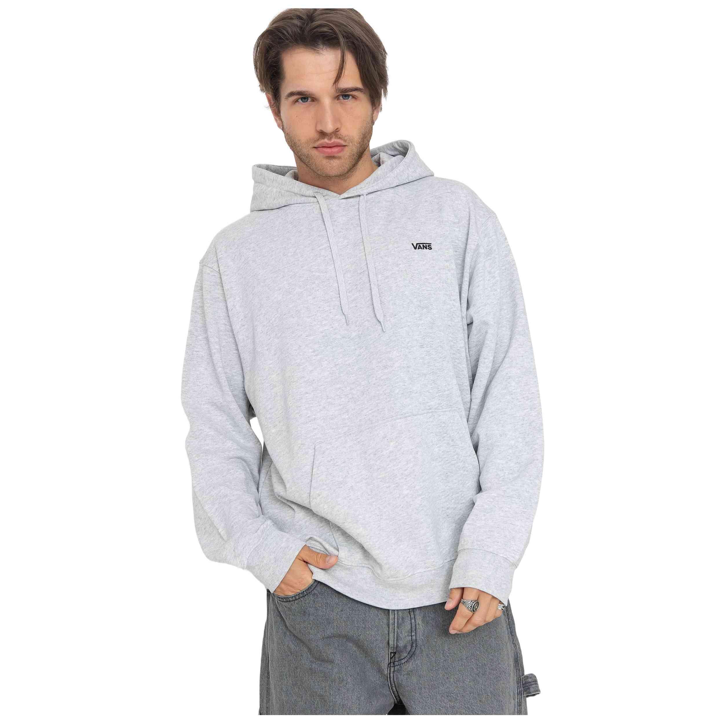 VANS picture