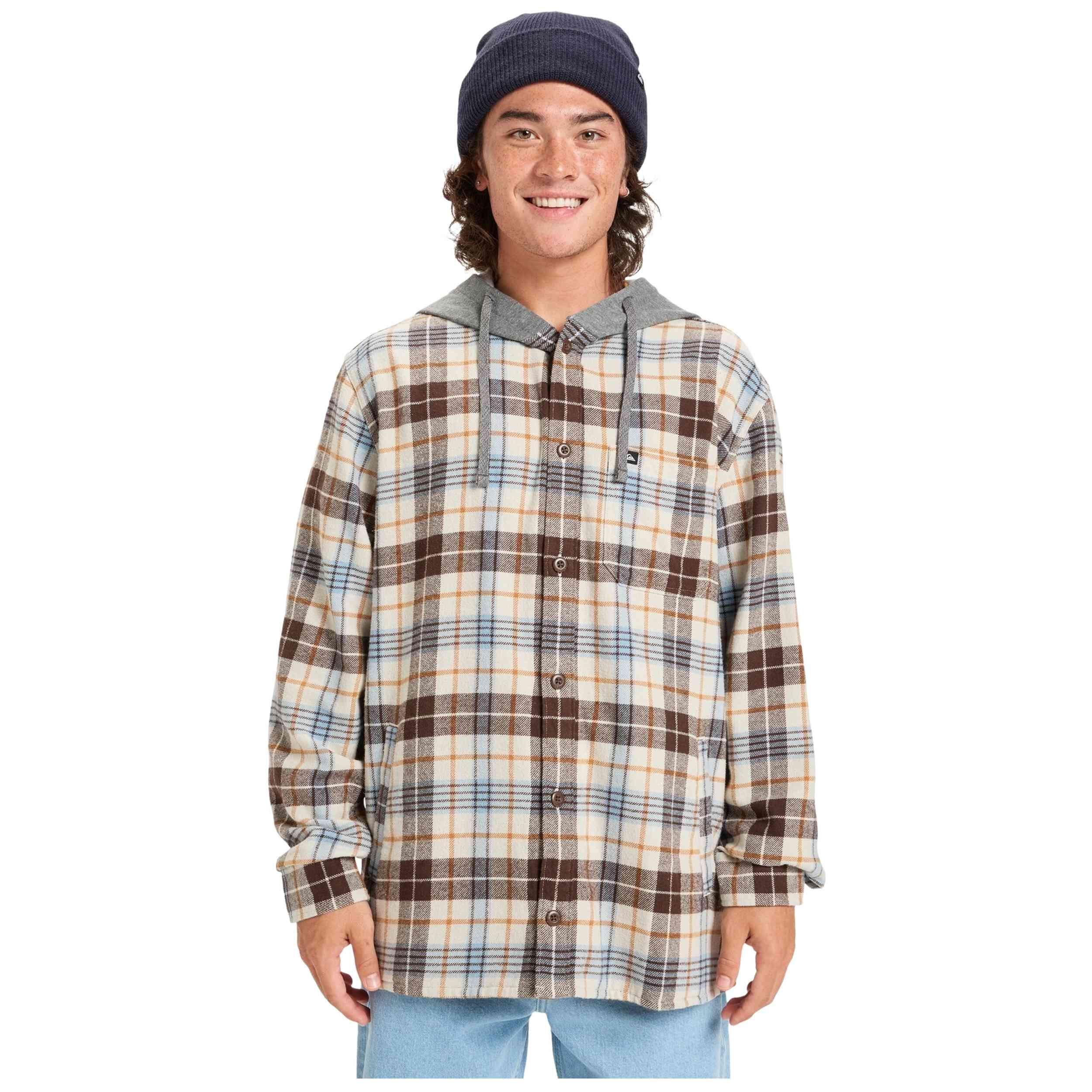 QUIKSILVER picture