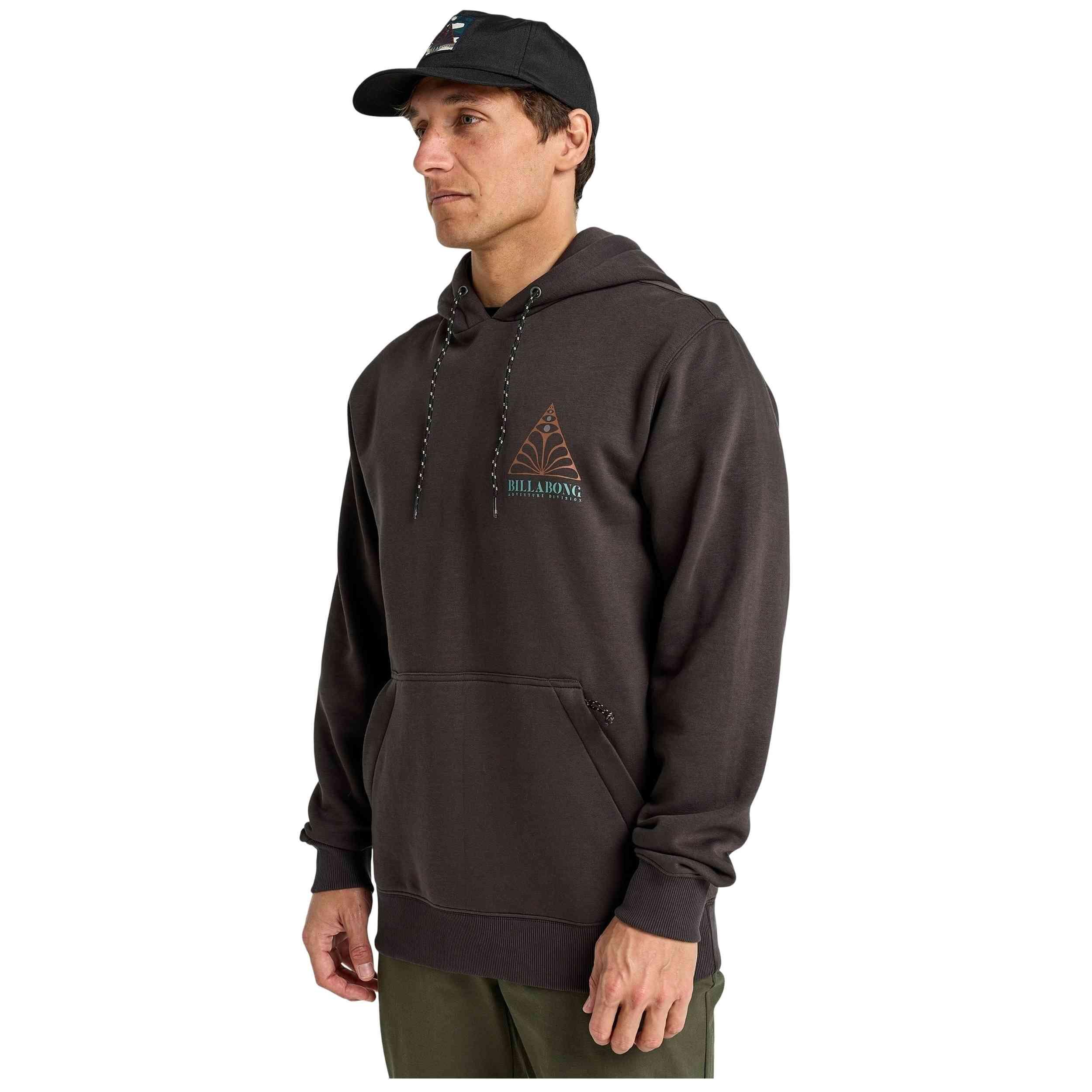 BILLABONG picture