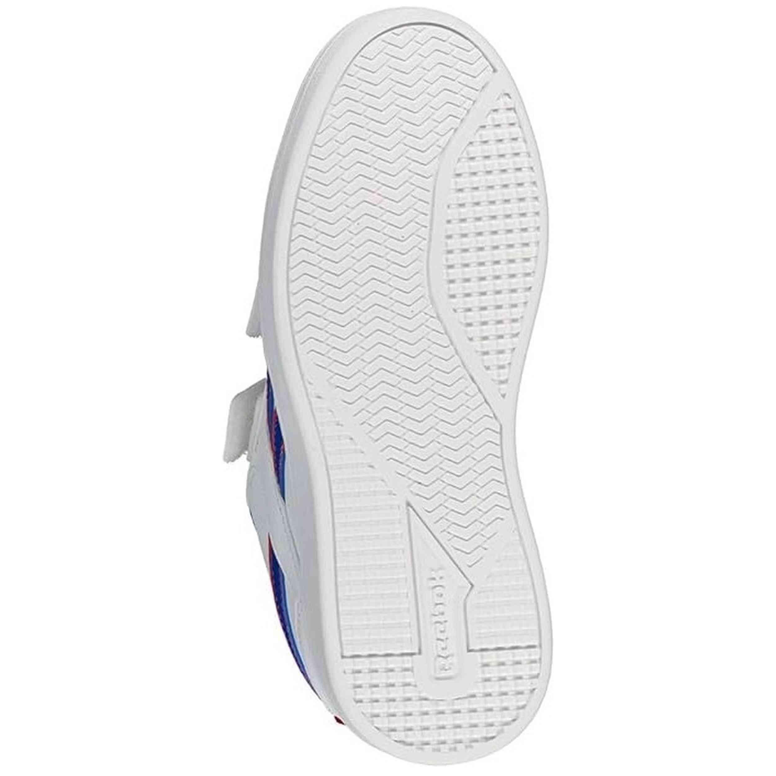 Schoen Reebok model 100238482 voor jongens 3/5