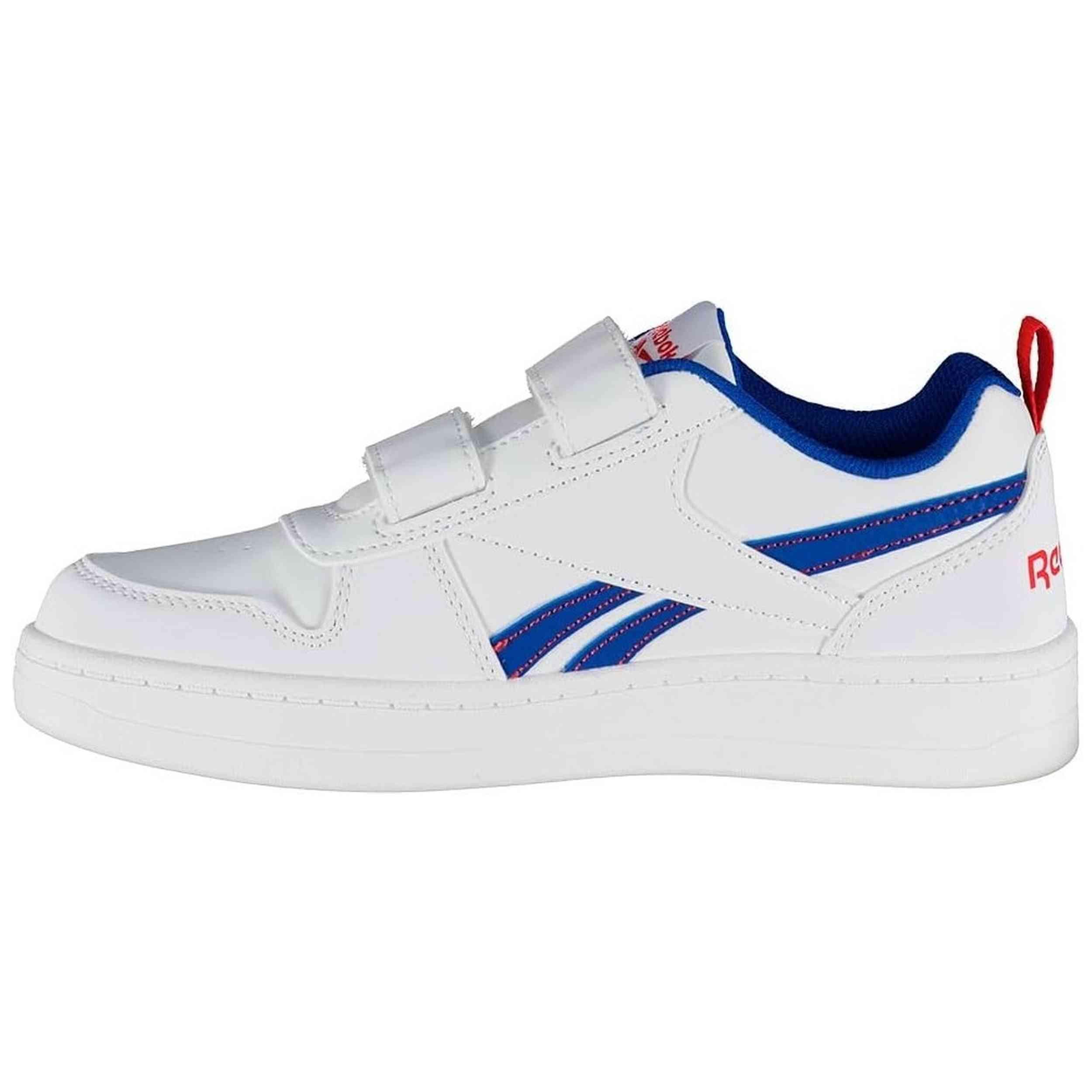 Schoen Reebok model 100238482 voor jongens 2/5