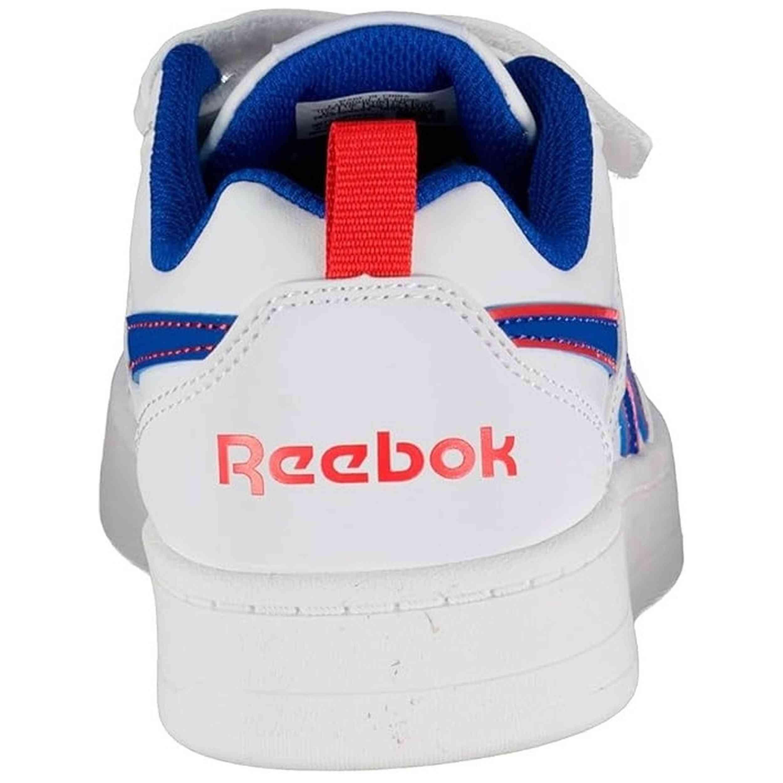 Schoen Reebok model 100238482 voor jongens 5/5