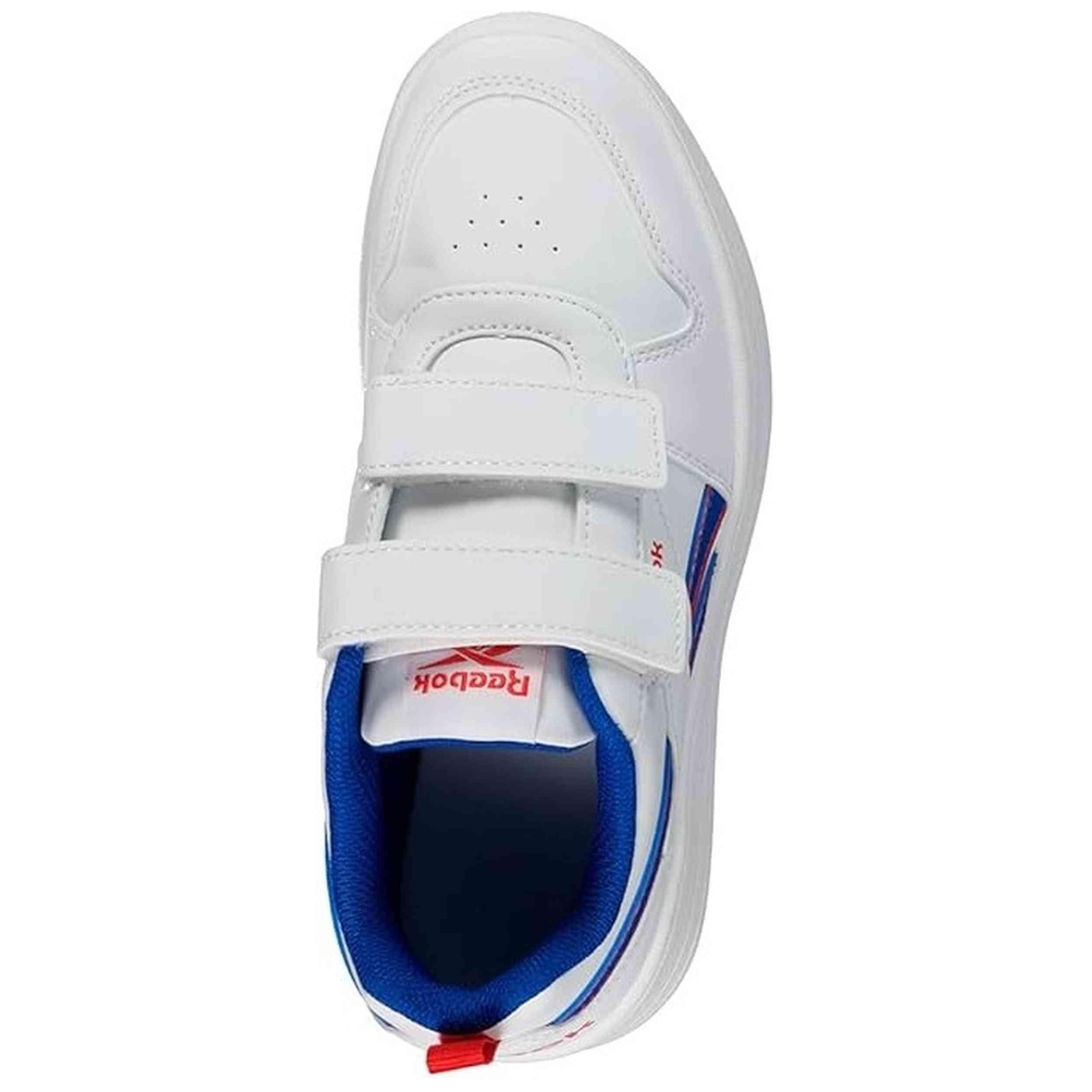 Schoen Reebok model 100238482 voor jongens 4/5