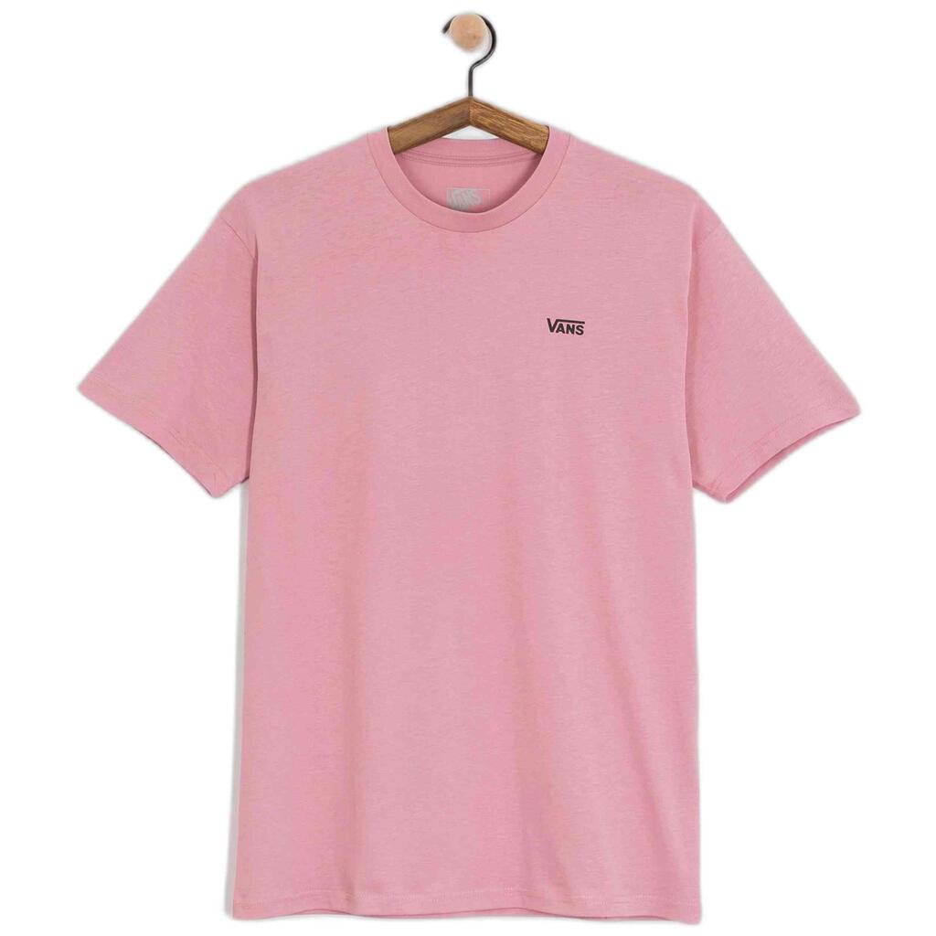 T-shirt Vans model VN0A7RSREN7 for man