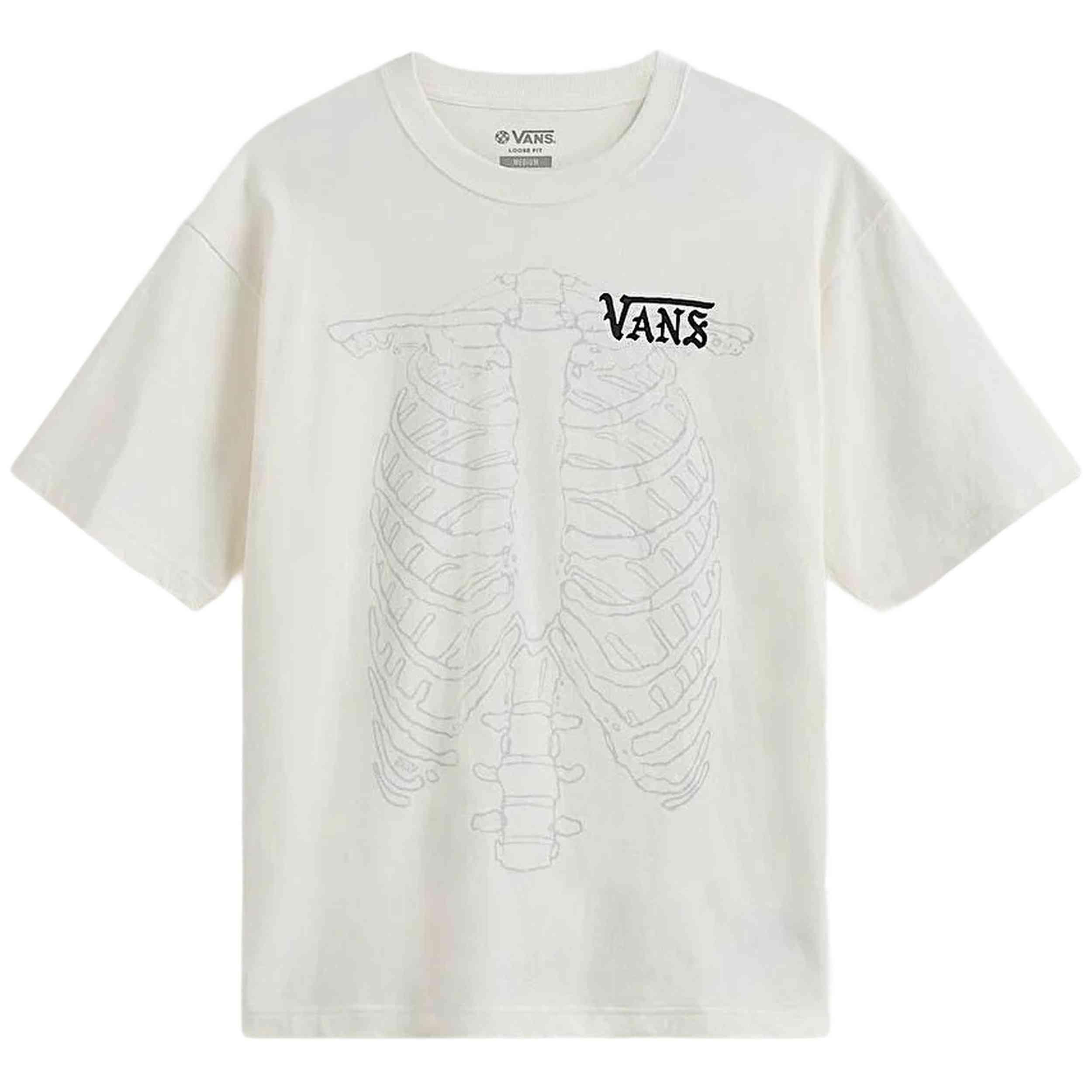 VANS picture