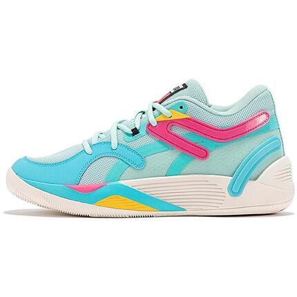Zapatillas Puma modelo 376582-08 para unisex