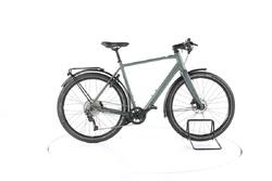 Reconditionné - Winora E-Flitzer Vélo électrique Herren 2023 - Très Bon