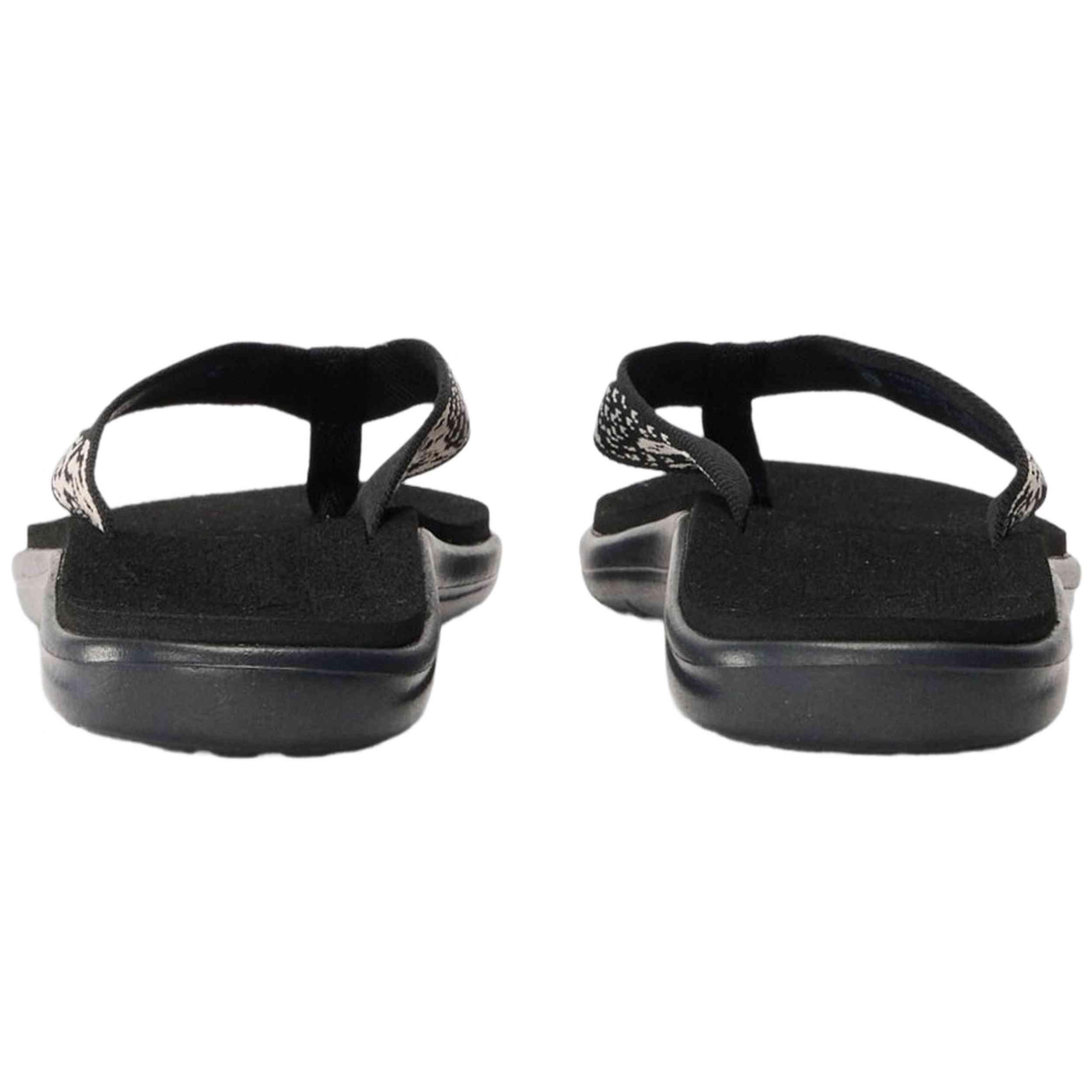 Chanclas Teva modelo 0001019040-SRN para mujer 3/5