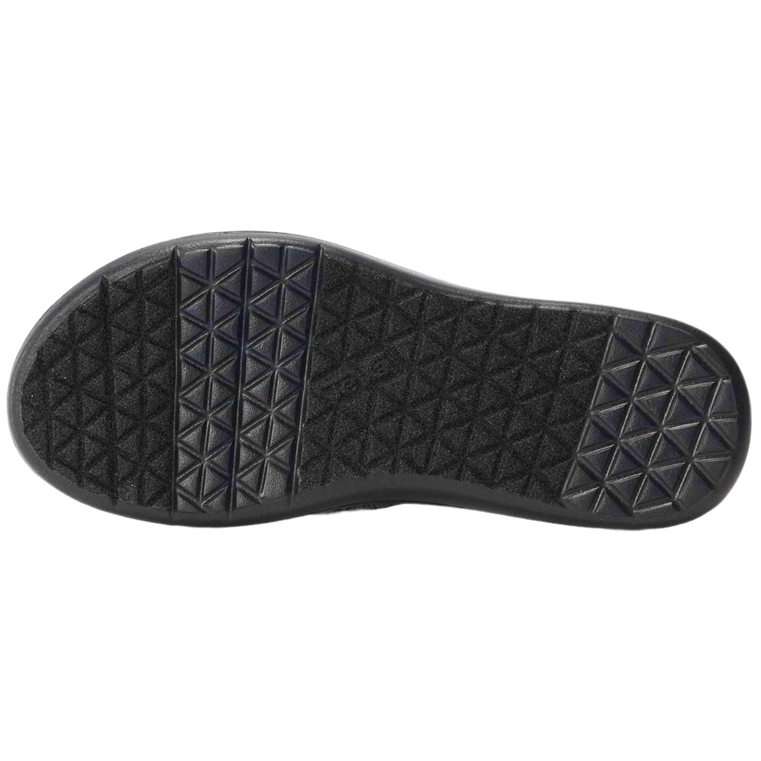 Chanclas Teva modelo 0001019040-SRN para mujer 5/5