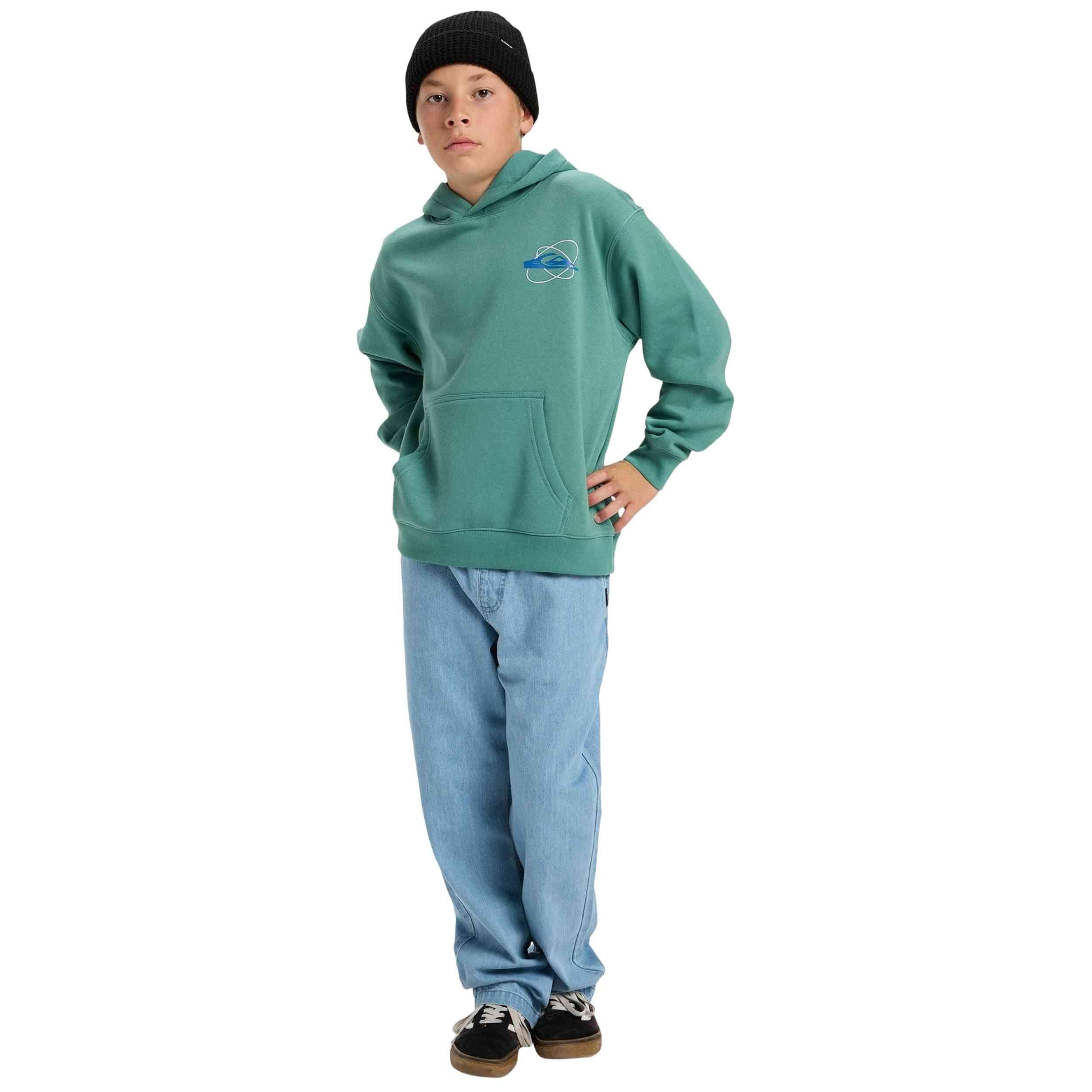 QUIKSILVER picture