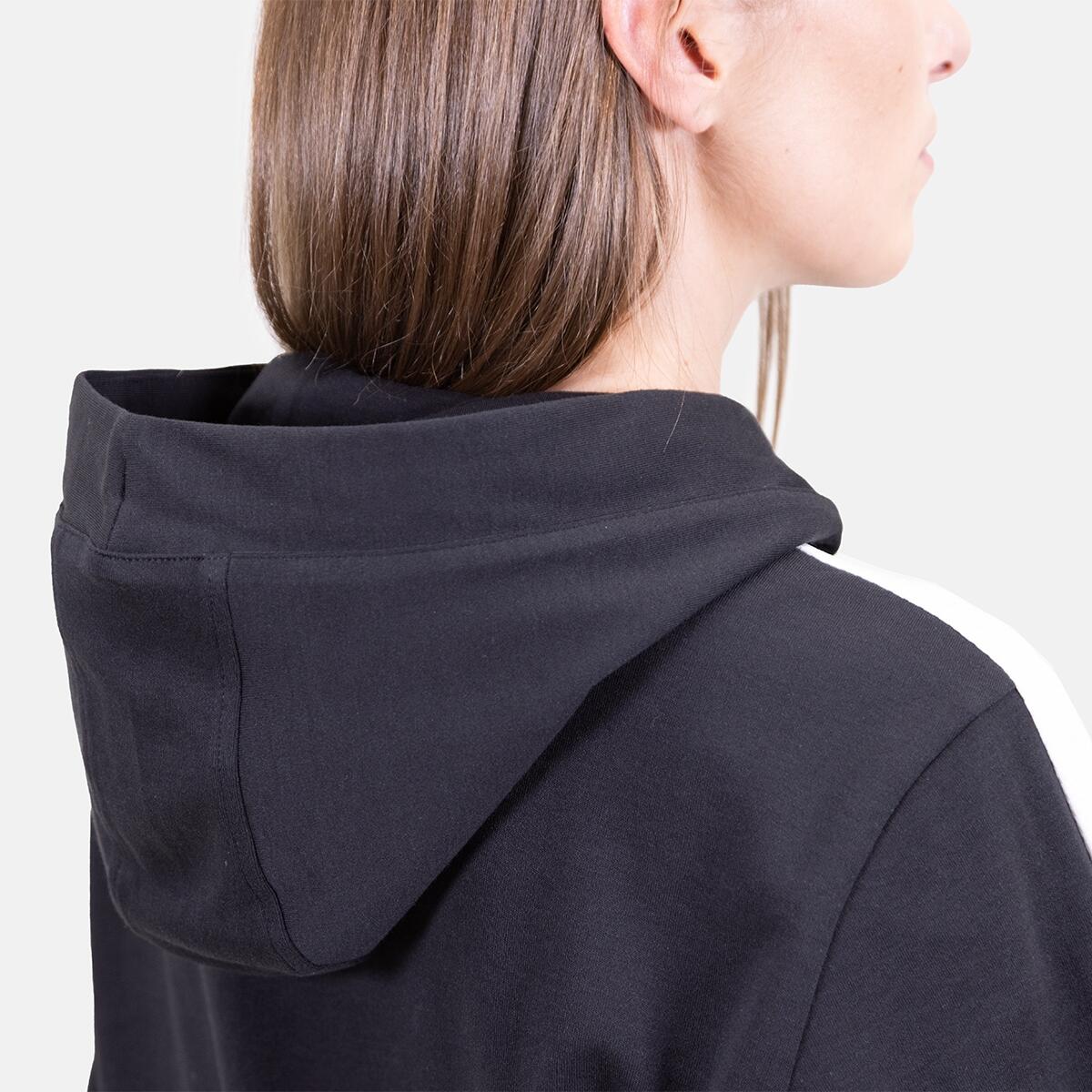 Sweatshirt à capuche femme Jako Power 6/7