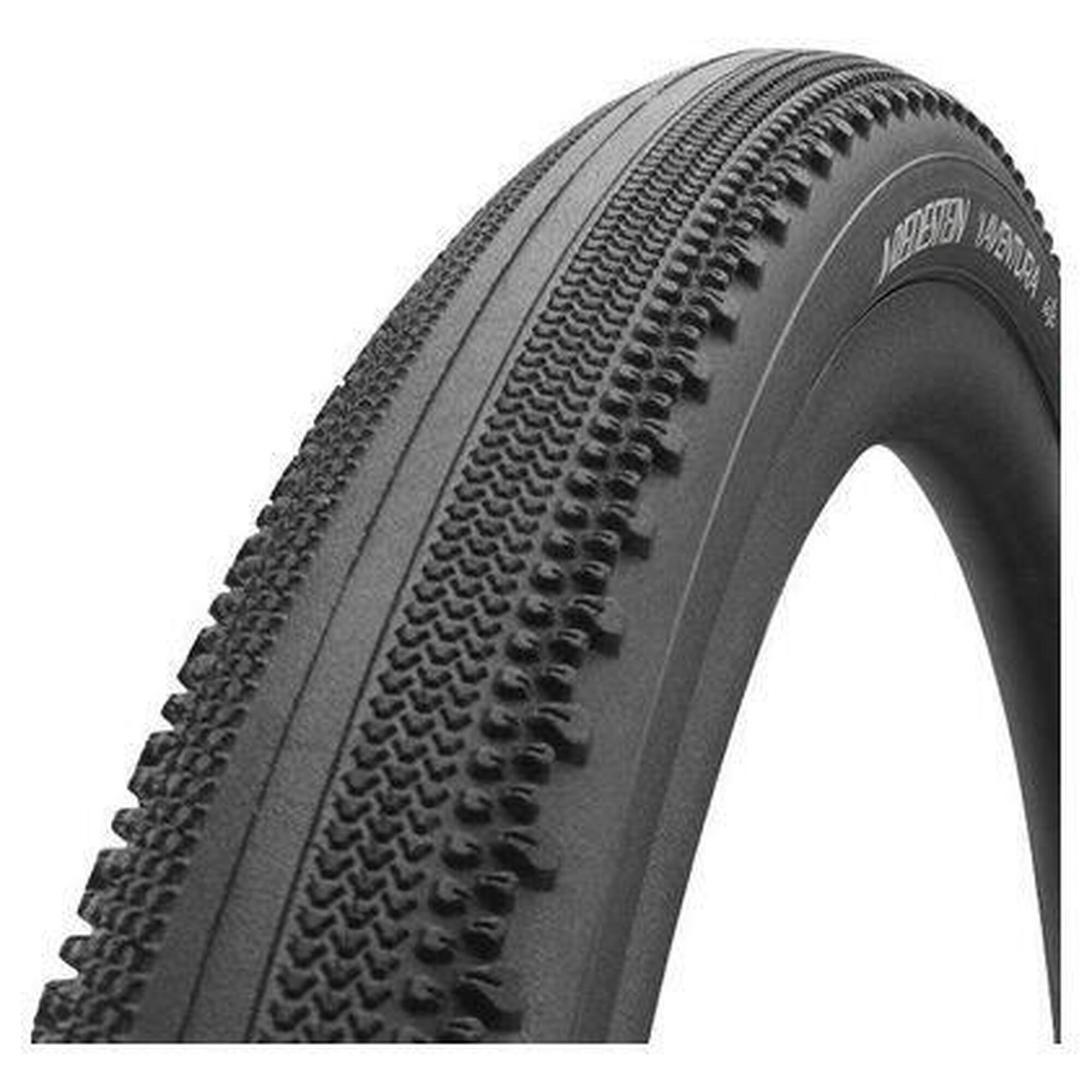 Vredestein Aventura Seta 38-622 opona gravel składana