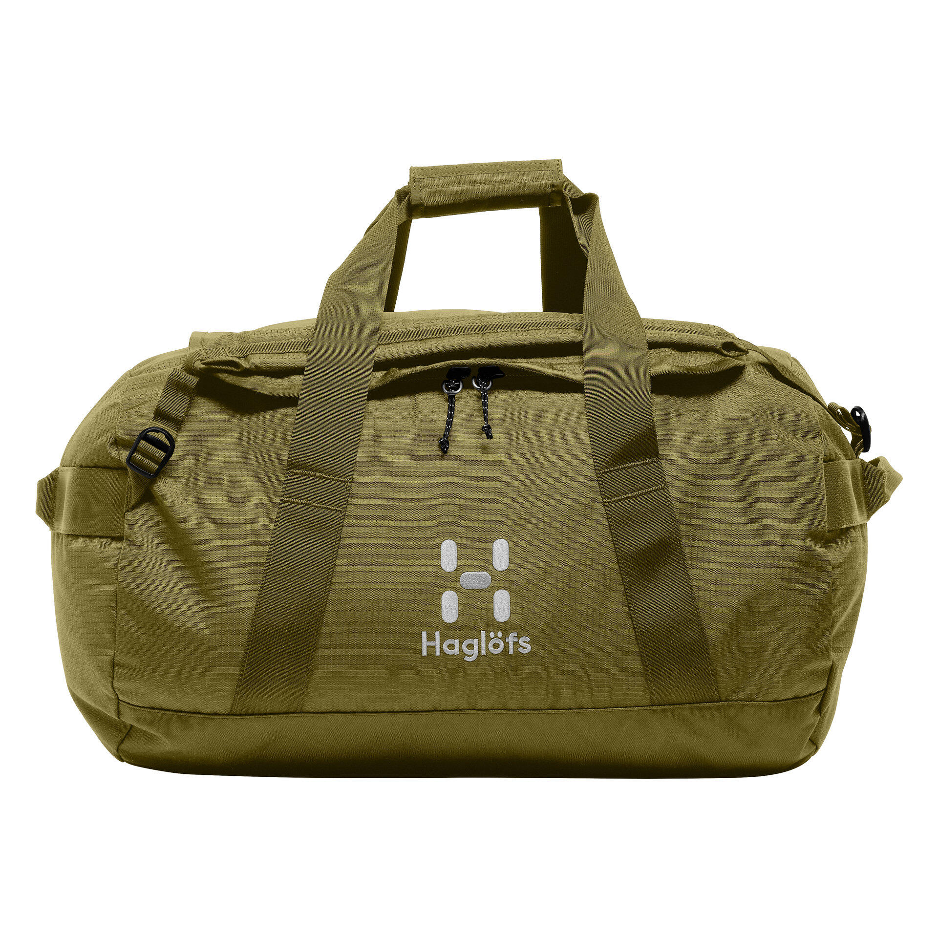 Reisetasche Haglöfs Fjatla 60 3/5