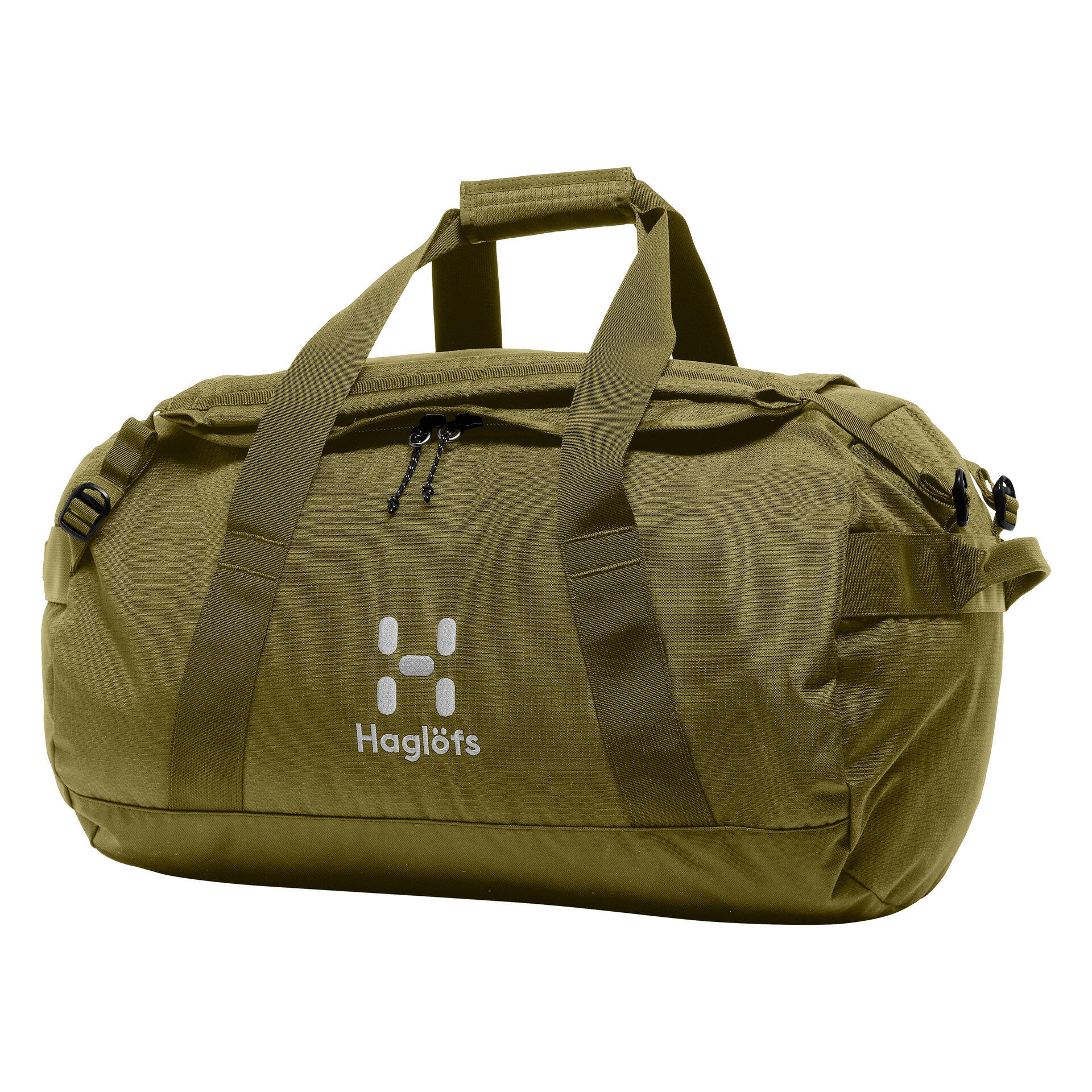 Reisetasche Haglöfs Fjatla 60 2/5
