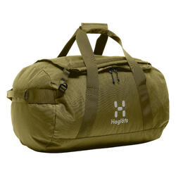 Sac de voyage Haglöfs Fjatla 60