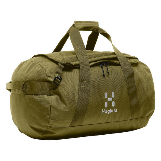 Reisetasche Haglöfs Fjatla 60