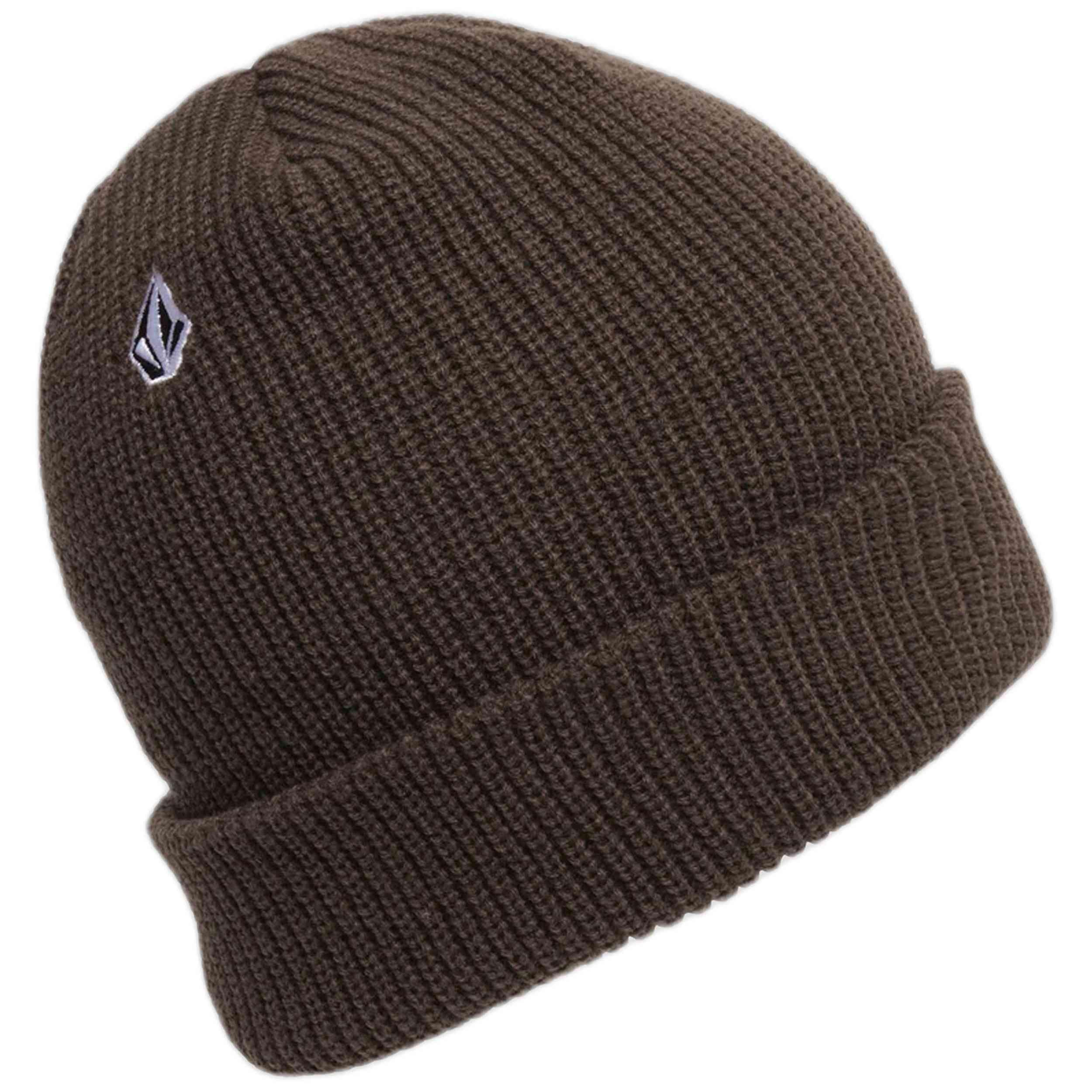VOLCOM picture