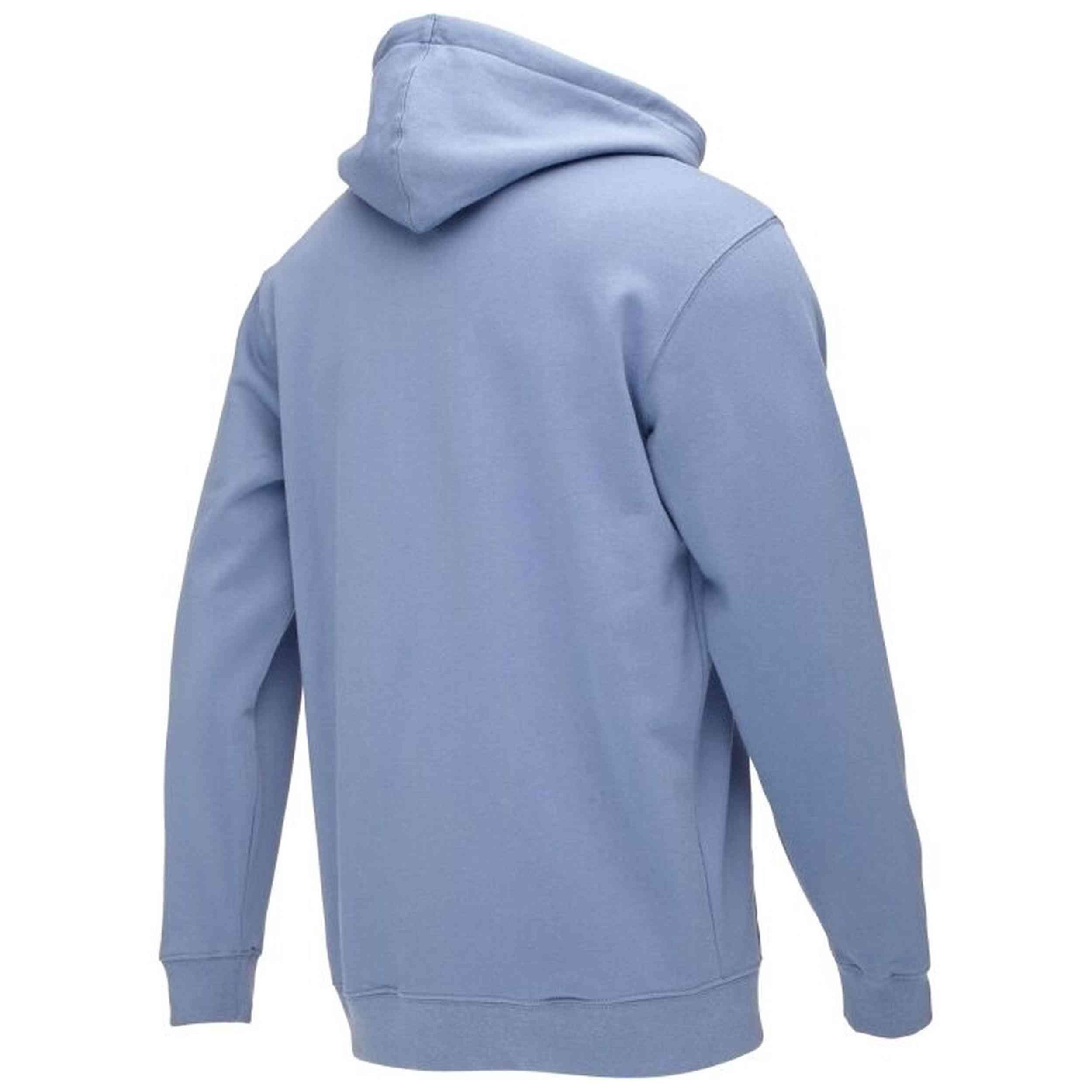Sweatshirt Vans modelo VN0A7Y3XC451 para homem 3/3