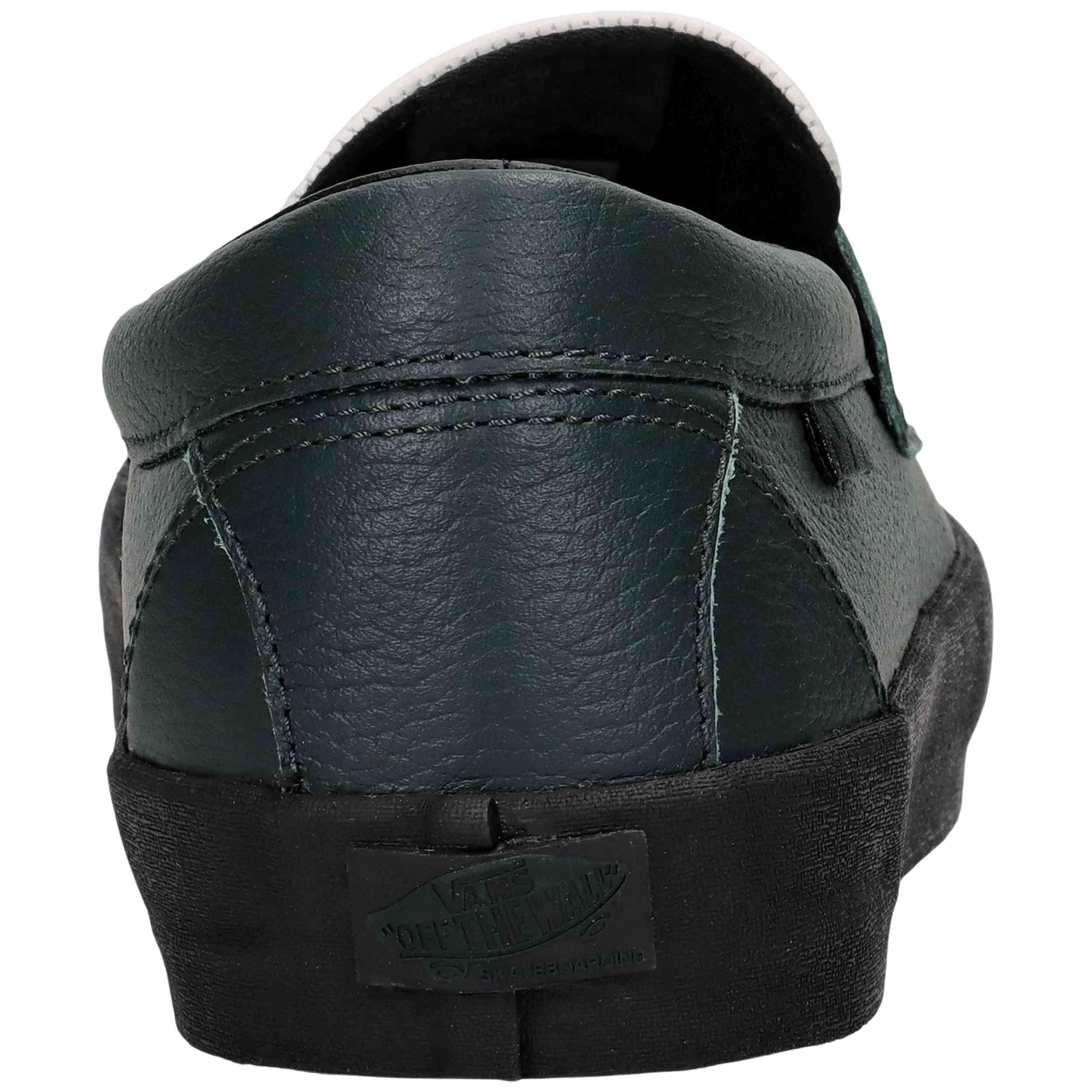 Scarpe Vans modello VN0A5DXU1CI1 per unisex 3/3