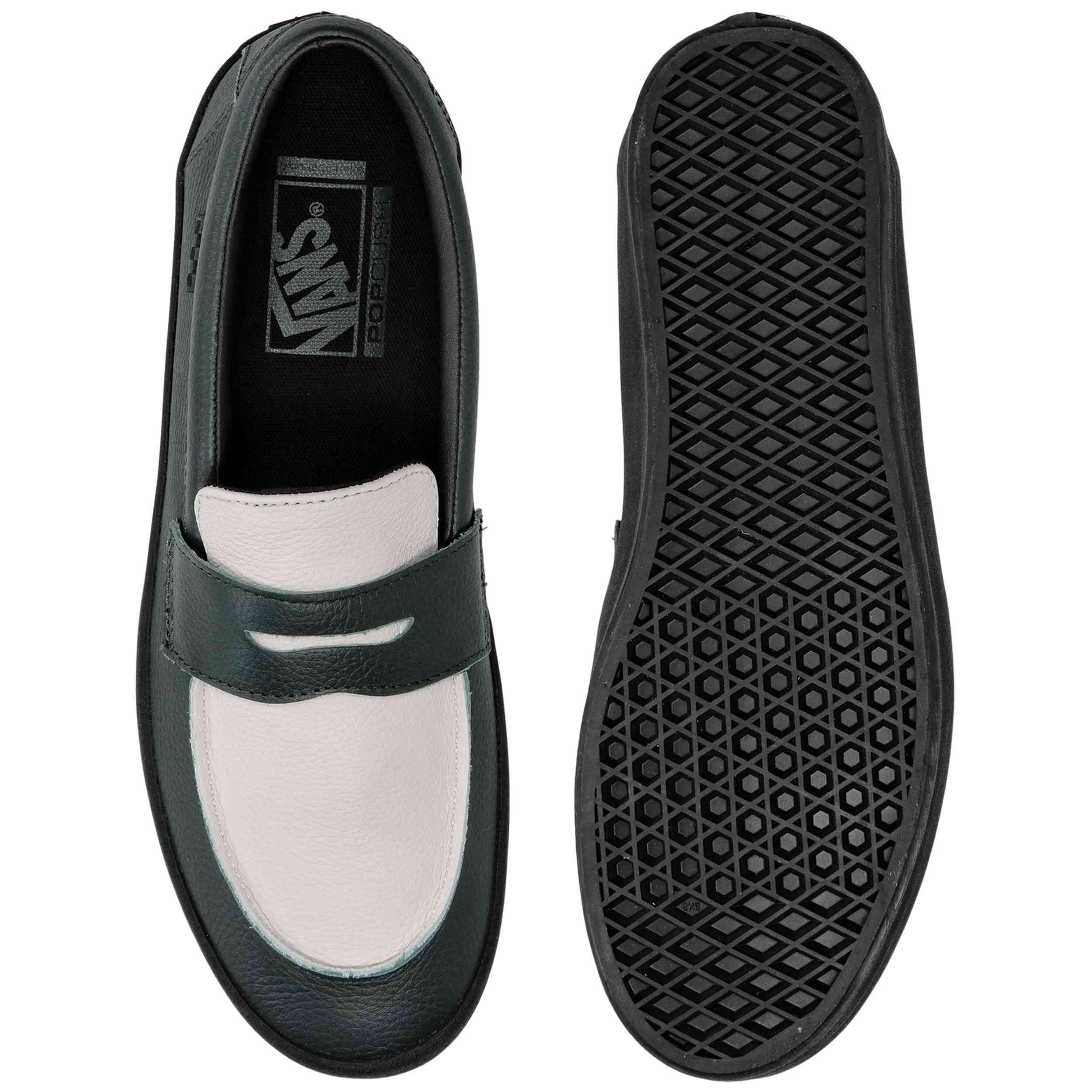 Scarpe Vans modello VN0A5DXU1CI1 per unisex 2/3