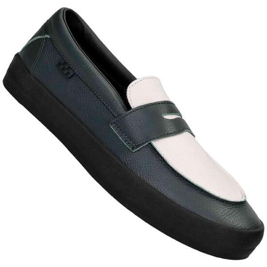 Zapatillas Vans modelo VN0A5DXU1CI1 para unisex