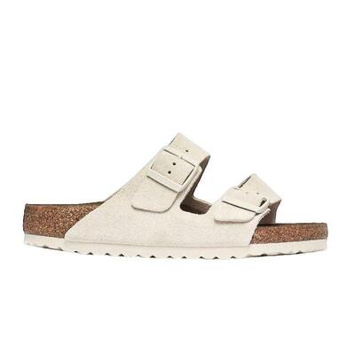 Ciabatte donna Birkenstock Arizona