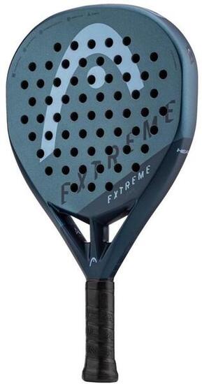 Head Extreme PWR 2026 Padel Racket voor Volwassenen