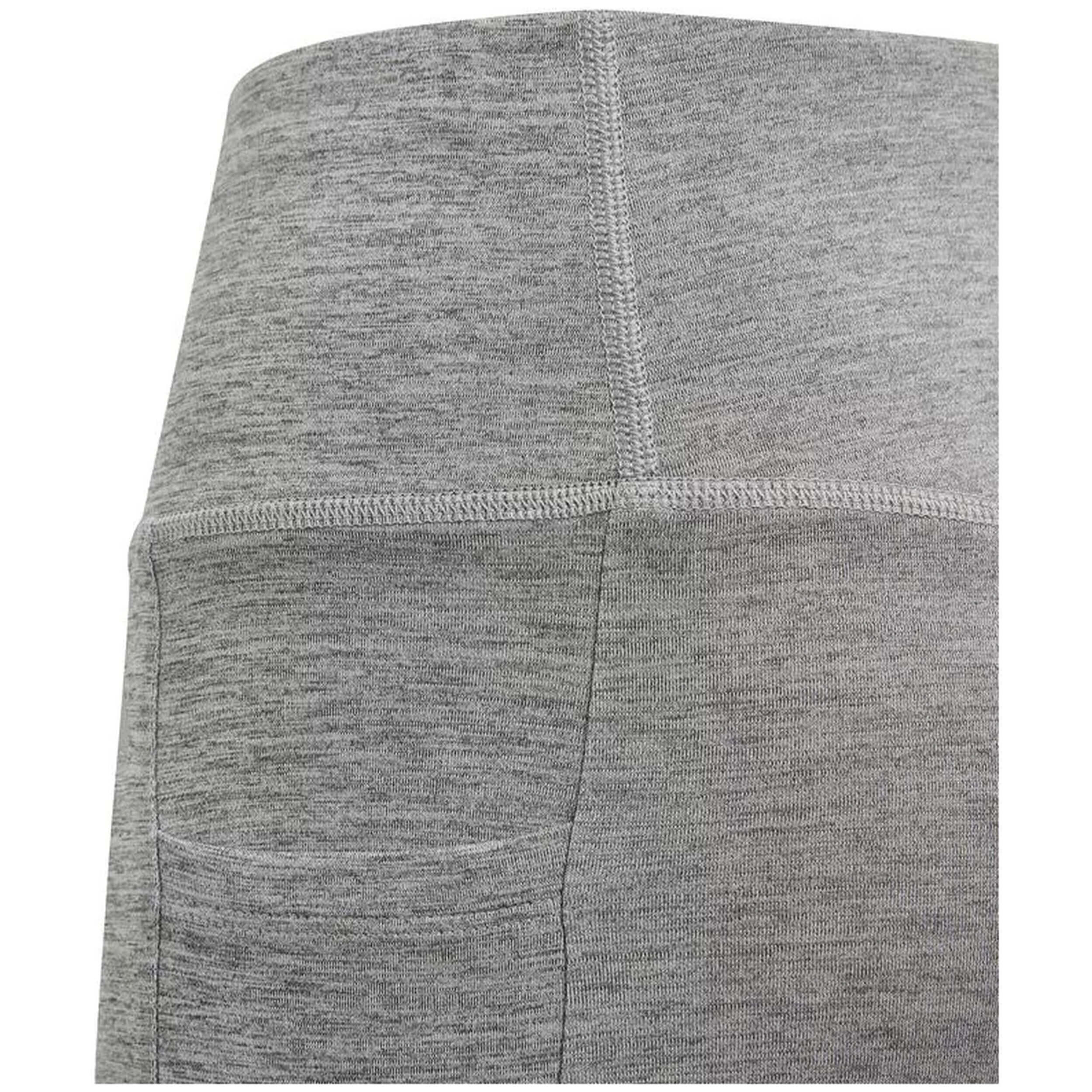 Leggings Adidas modelo IQ4147 para garotas 3/5