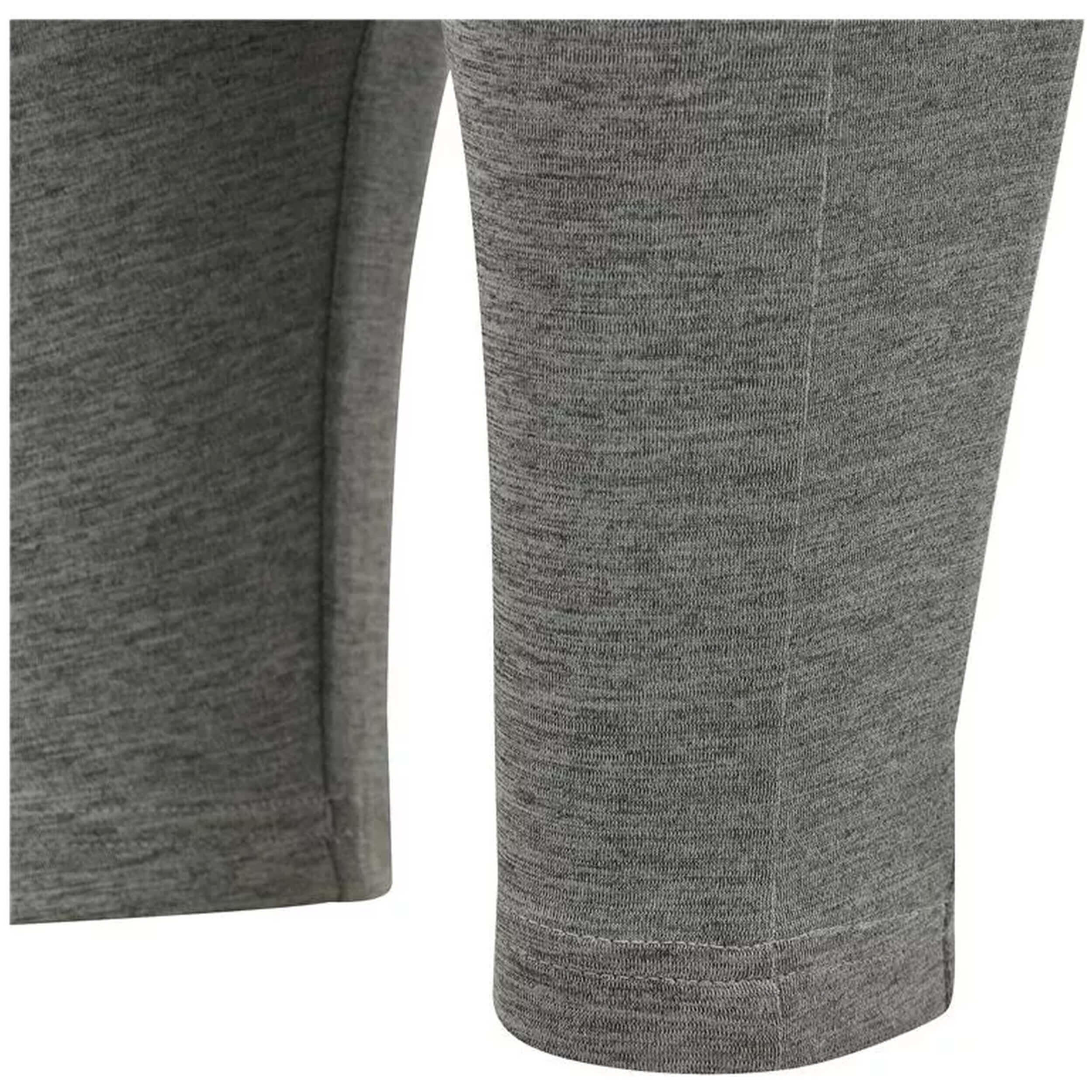 Leggings Adidas modelo IQ4147 para garotas 5/5