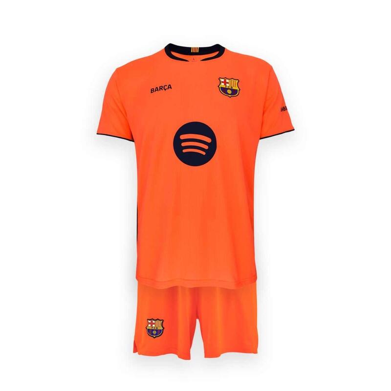 66391d18-3746-4728-a861-12ba8cb6e960_c255