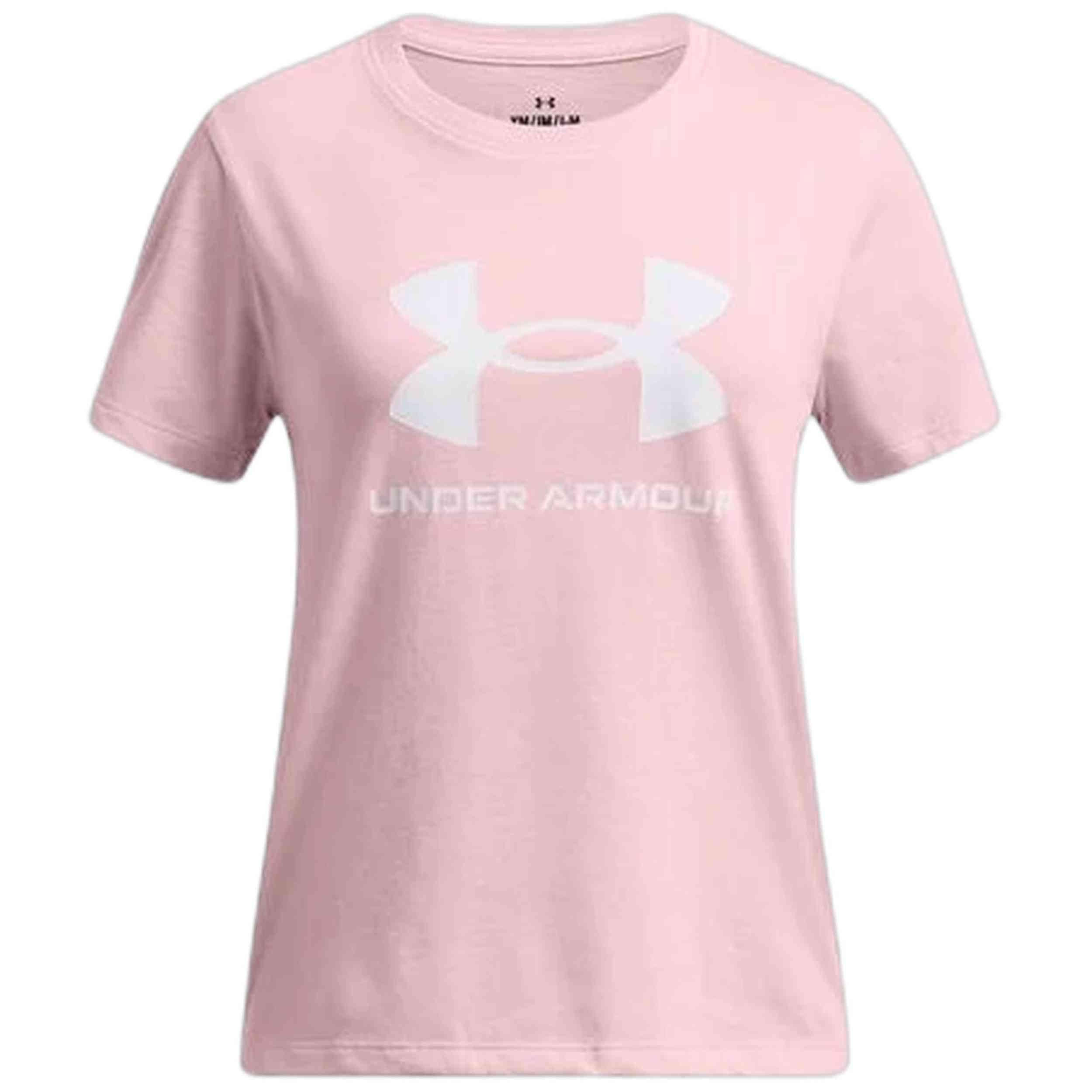 UNDER ARMOUR picture