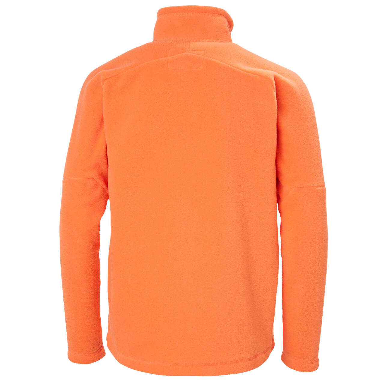 Polaire per bambini Helly Hansen Daybreaker 2.0 3/5