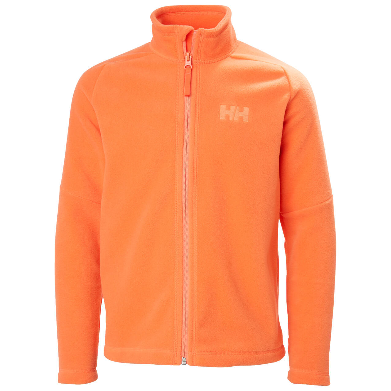 HELLY HANSEN picture