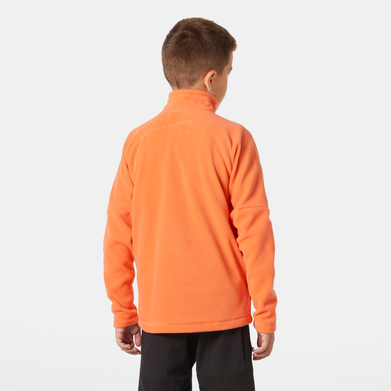 Polaire per bambini Helly Hansen Daybreaker 2.0 4/5