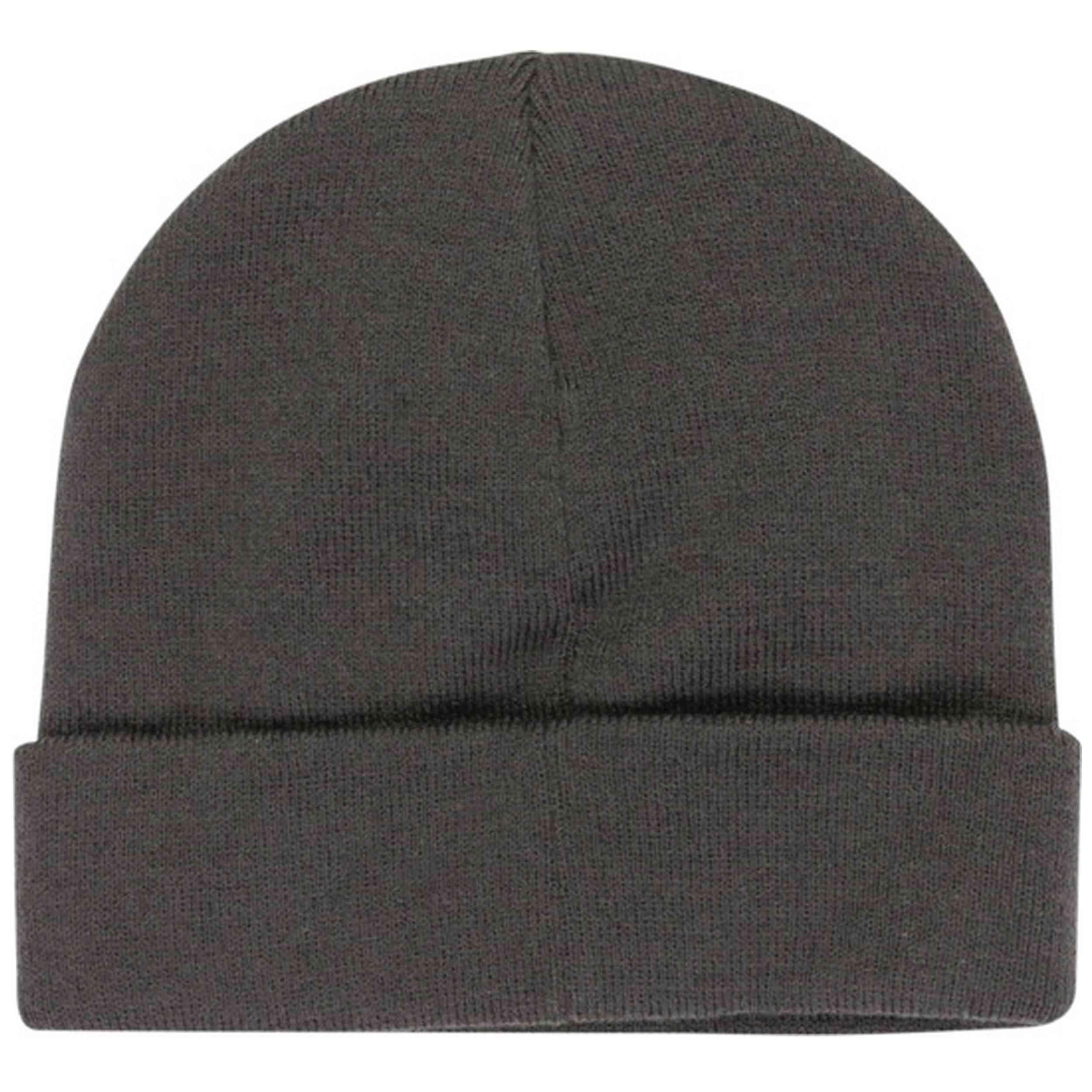 Gorro de lã Element modelo ELYHA00241-KTA0 para unissex 2/3
