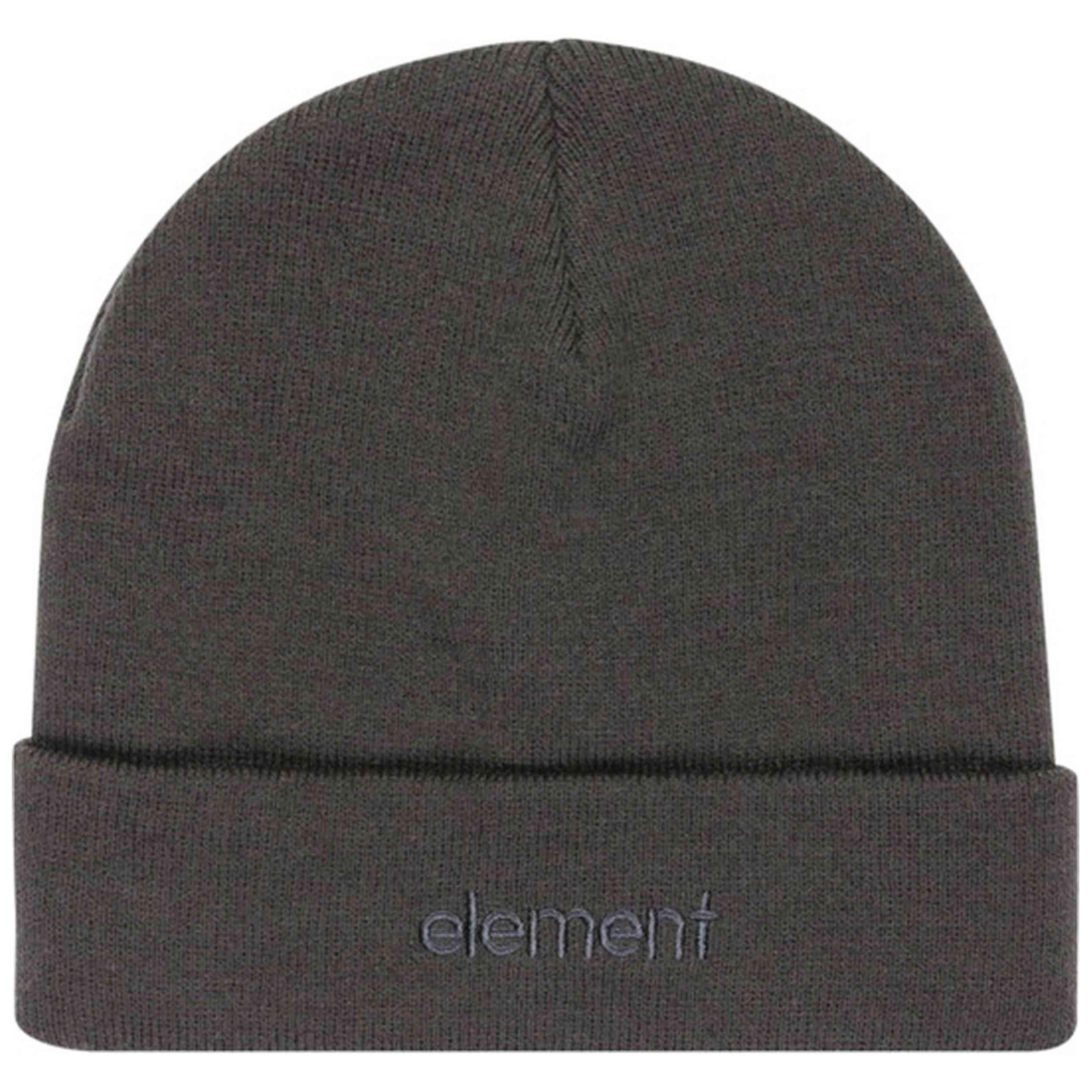 ELEMENT picture
