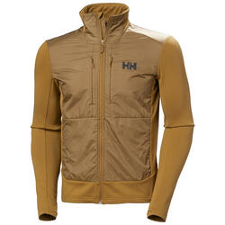 Polaire polaire Helly Hansen Versalite Hybrid