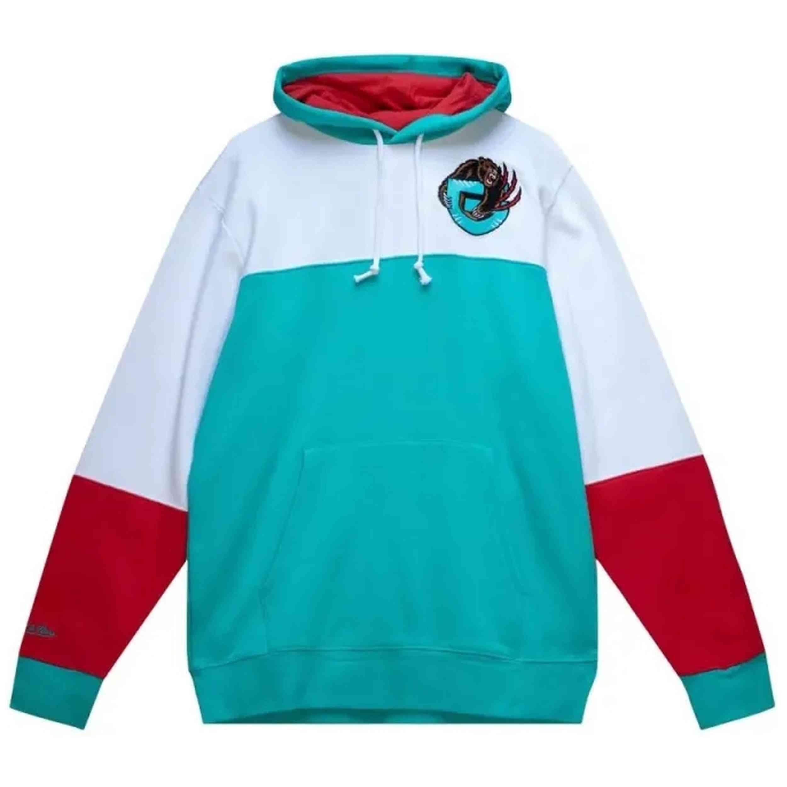 MITCHELL & NESS picture