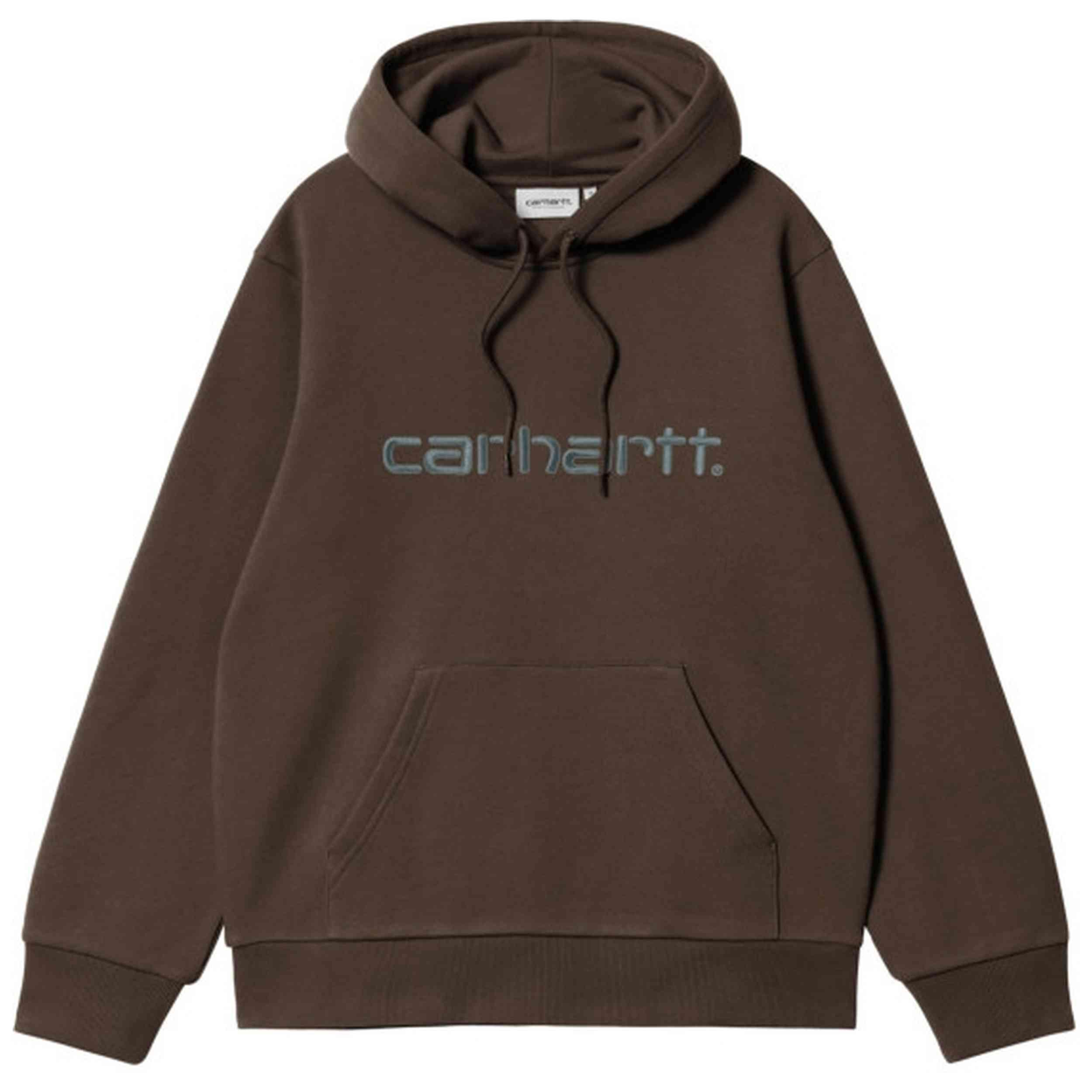 CARHARTT picture